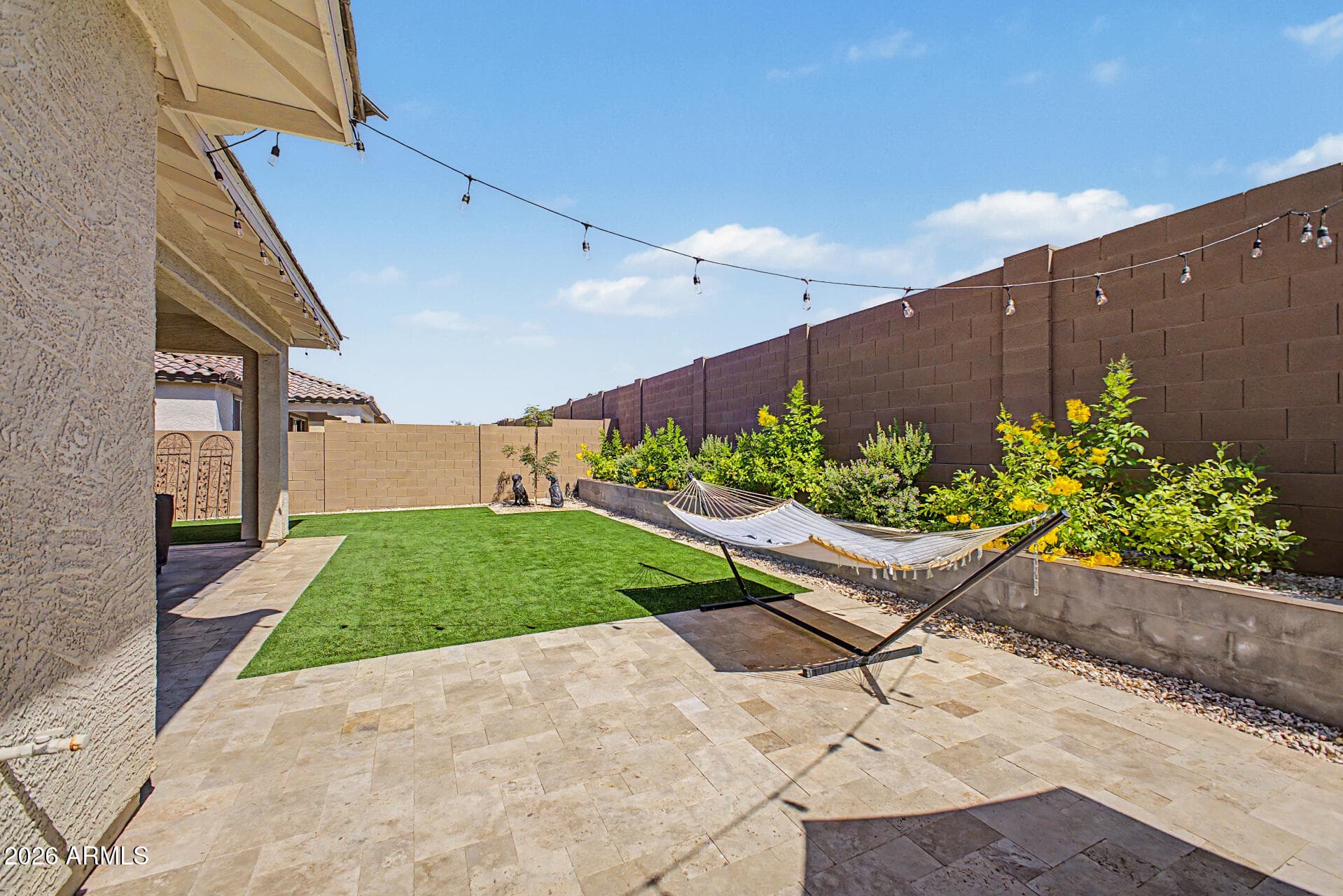 3911 W BUIST Avenue, Laveen, AZ 85339 — photo 38 of 40