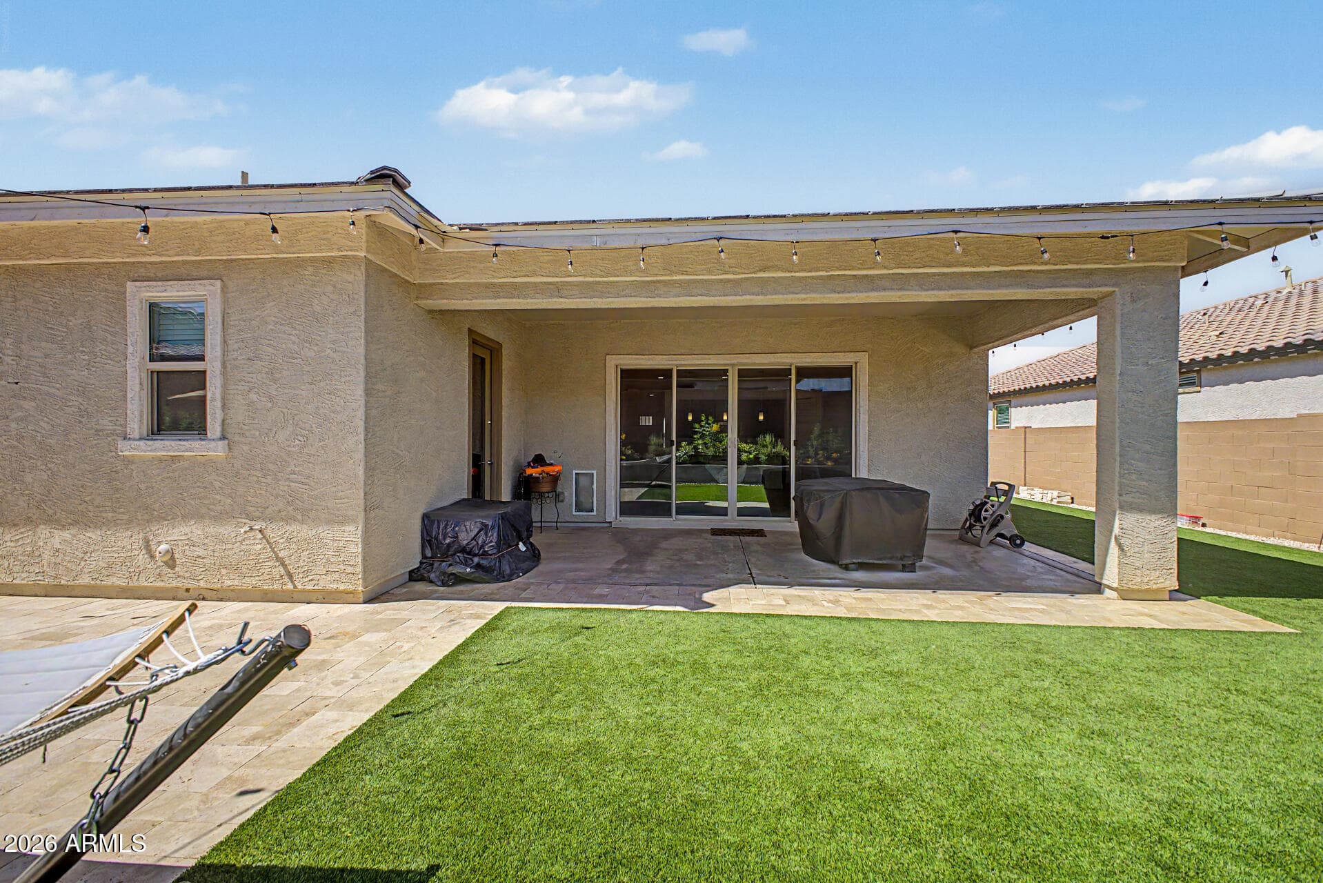 3911 W BUIST Avenue, Laveen, AZ 85339 — photo 40 of 40