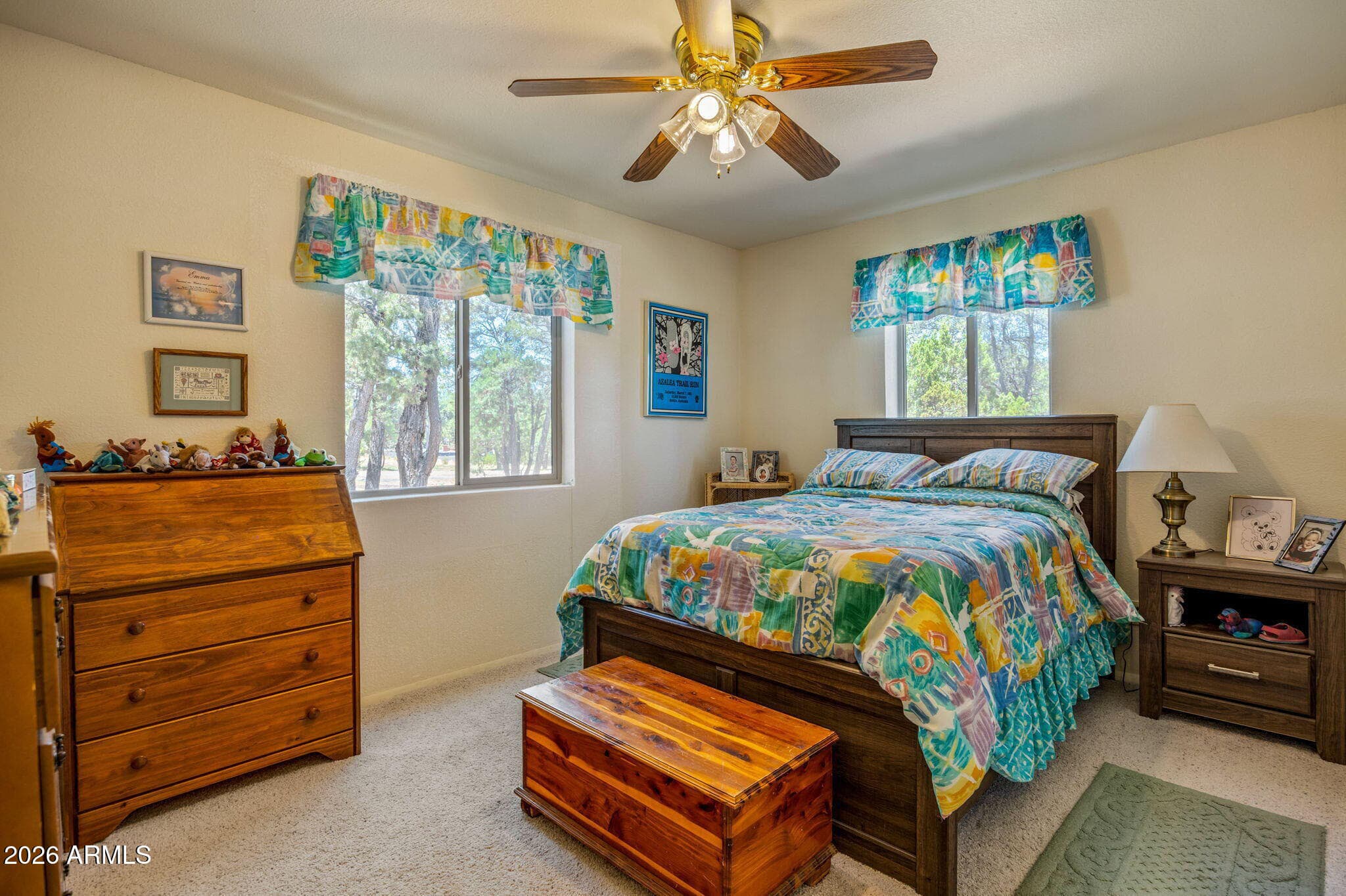 3475 ROUNDUP Circle, Heber, AZ 85928 — photo 13 of 34
