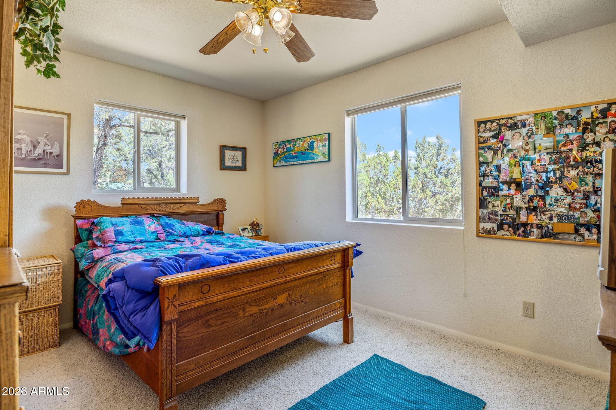 3475 ROUNDUP Circle, Heber, AZ 85928 — photo 15 of 34