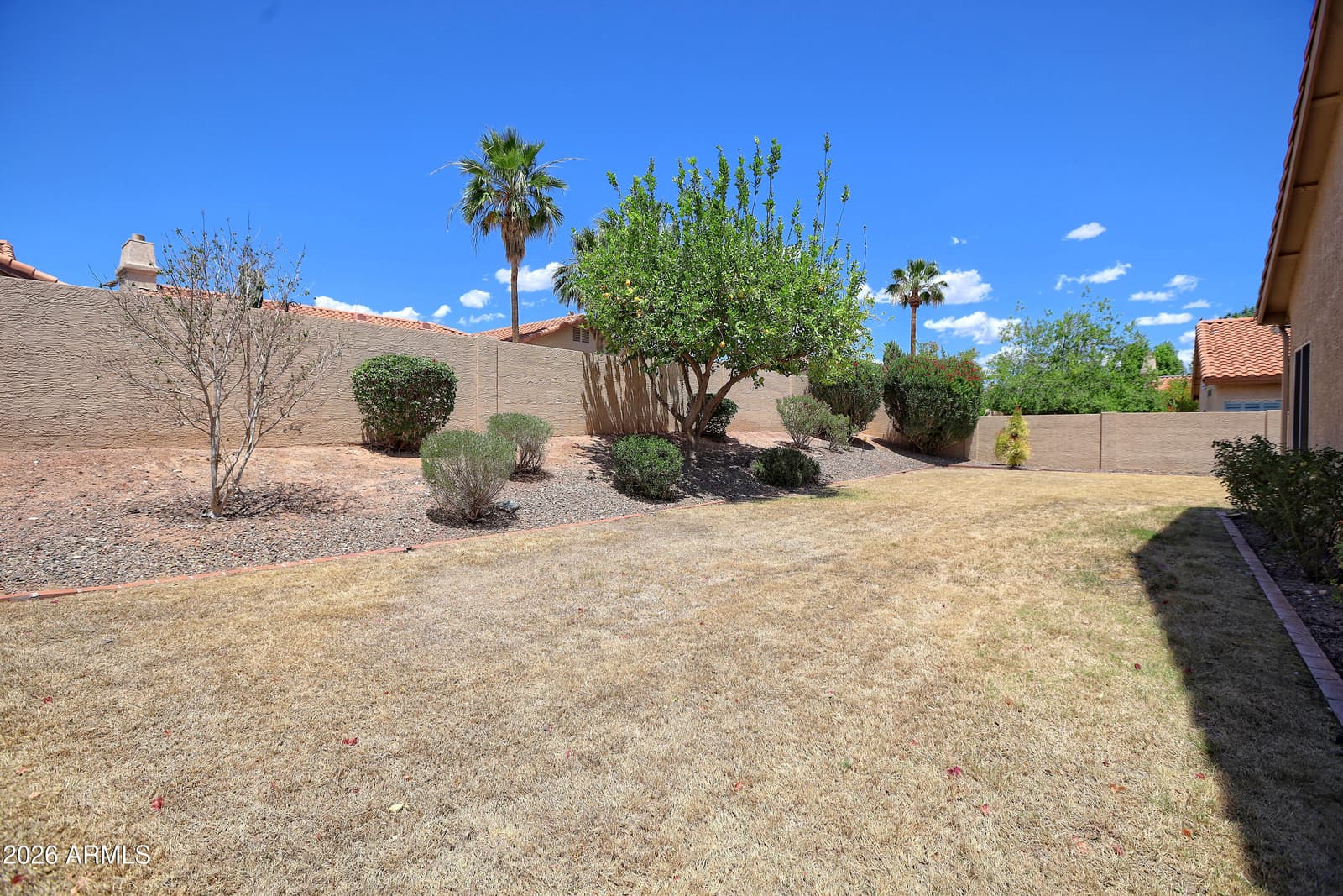 2542 E MOUNTAIN SKY Avenue, Phoenix, AZ 85048 — photo 20 of 76