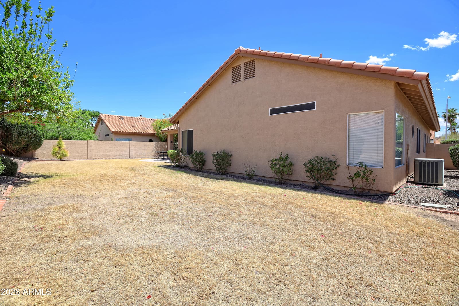 2542 E MOUNTAIN SKY Avenue, Phoenix, AZ 85048 — photo 24 of 76