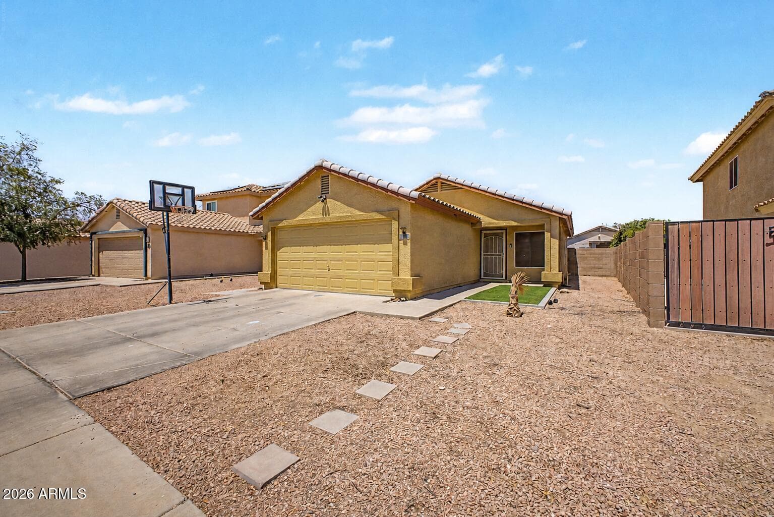12008 W LARKSPUR Road, El Mirage, AZ 85335 — photo 25 of 25