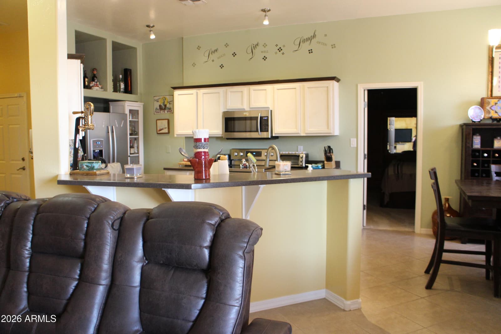 3155 W CORNMAN Road, Eloy, AZ 85131 — photo 5 of 45