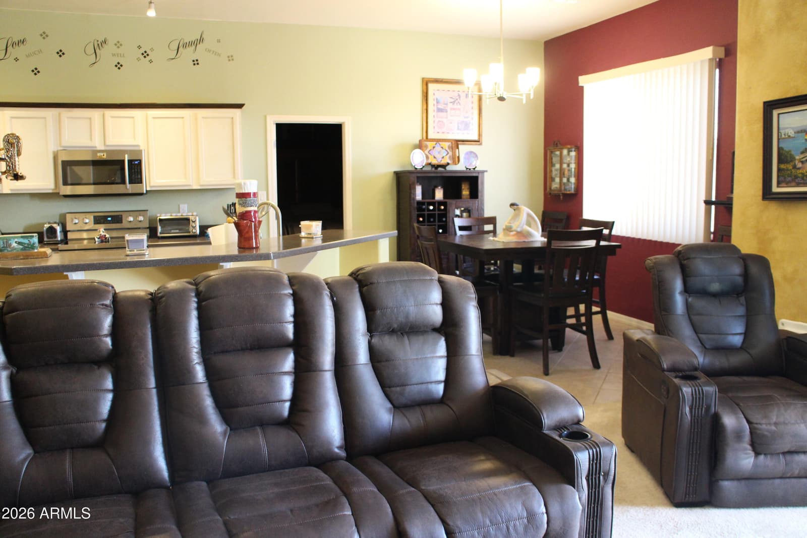 3155 W CORNMAN Road, Eloy, AZ 85131 — photo 6 of 45