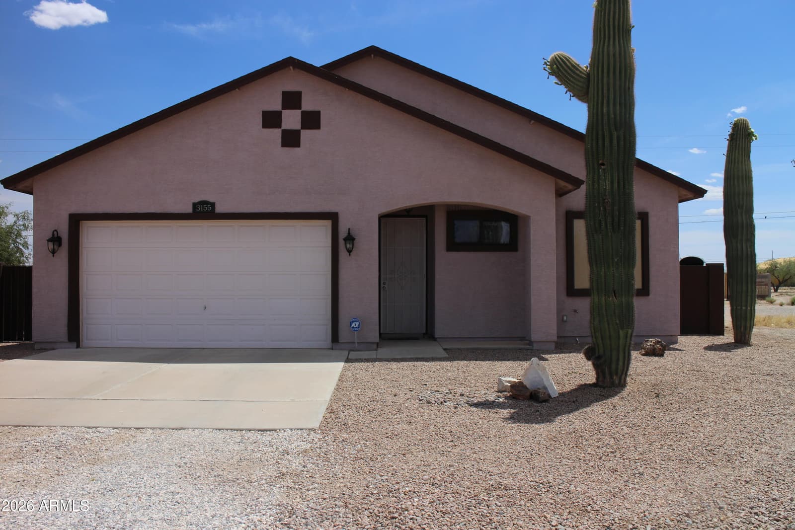 3155 W CORNMAN Road, Eloy, AZ 85131 — photo 45 of 45