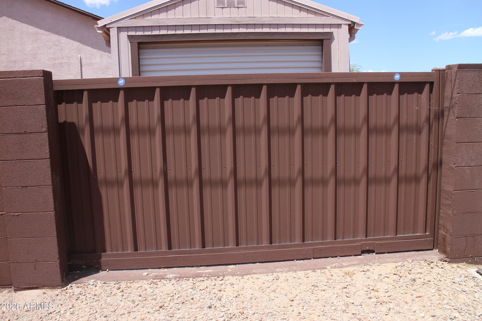 3155 W CORNMAN Road, Eloy, AZ 85131 — photo 21 of 45