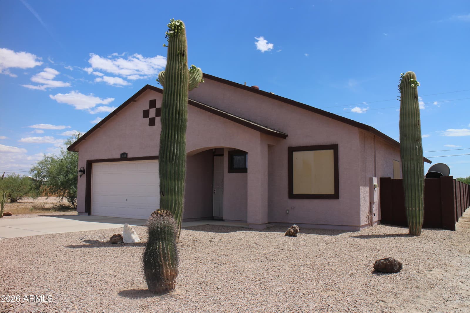 3155 W CORNMAN Road, Eloy, AZ 85131 — photo 23 of 45