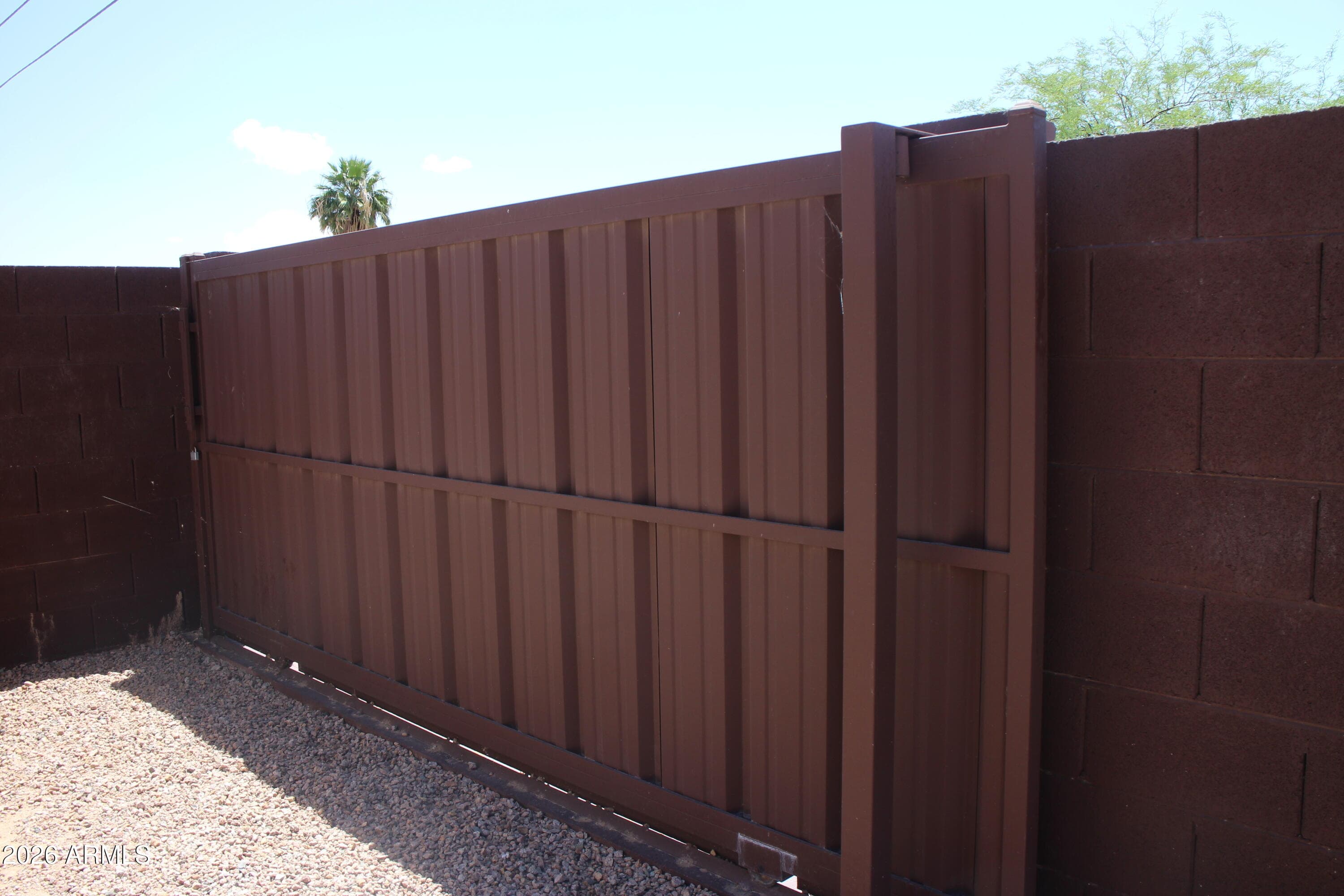 3155 W CORNMAN Road, Eloy, AZ 85131 — photo 28 of 45