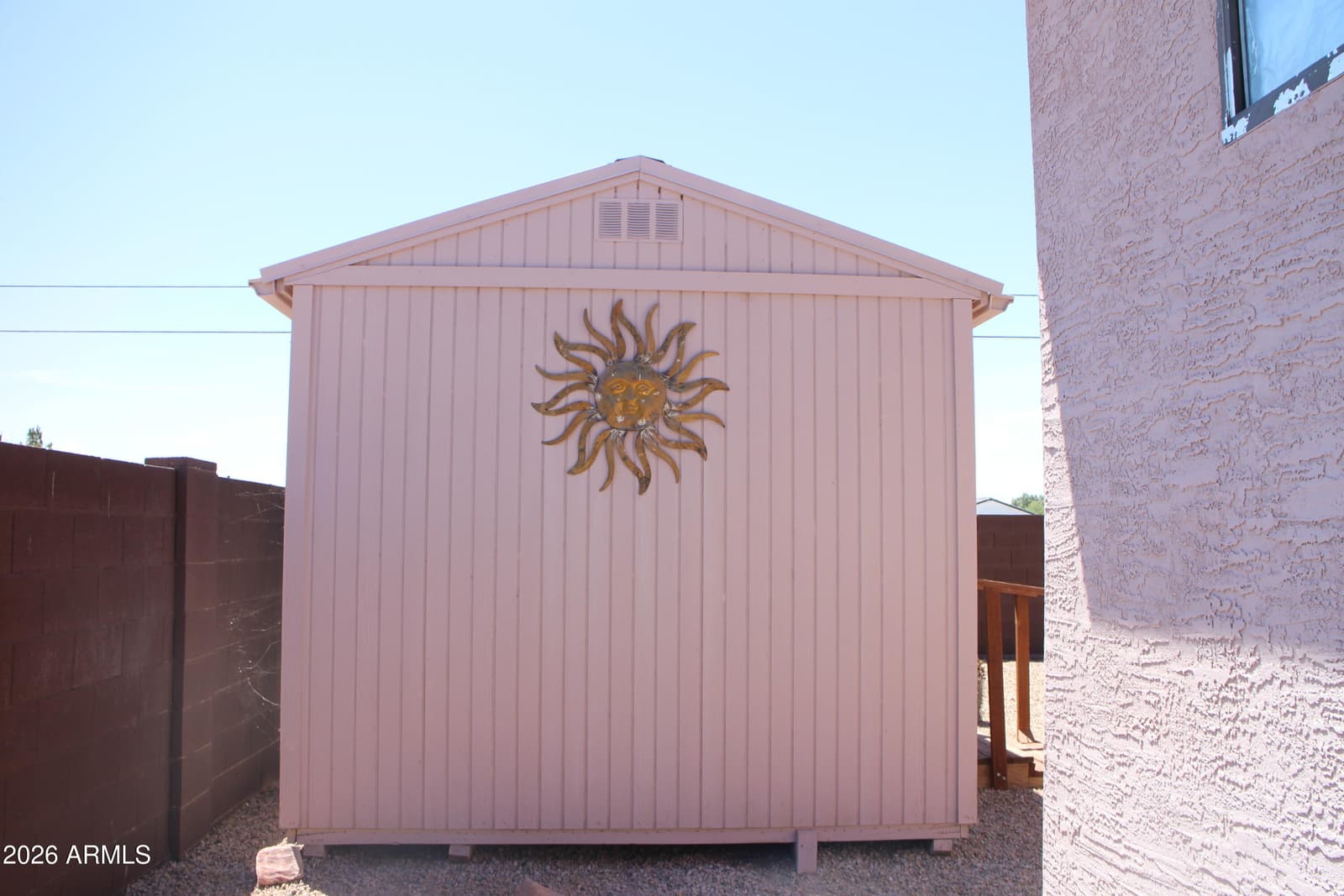 3155 W CORNMAN Road, Eloy, AZ 85131 — photo 30 of 45