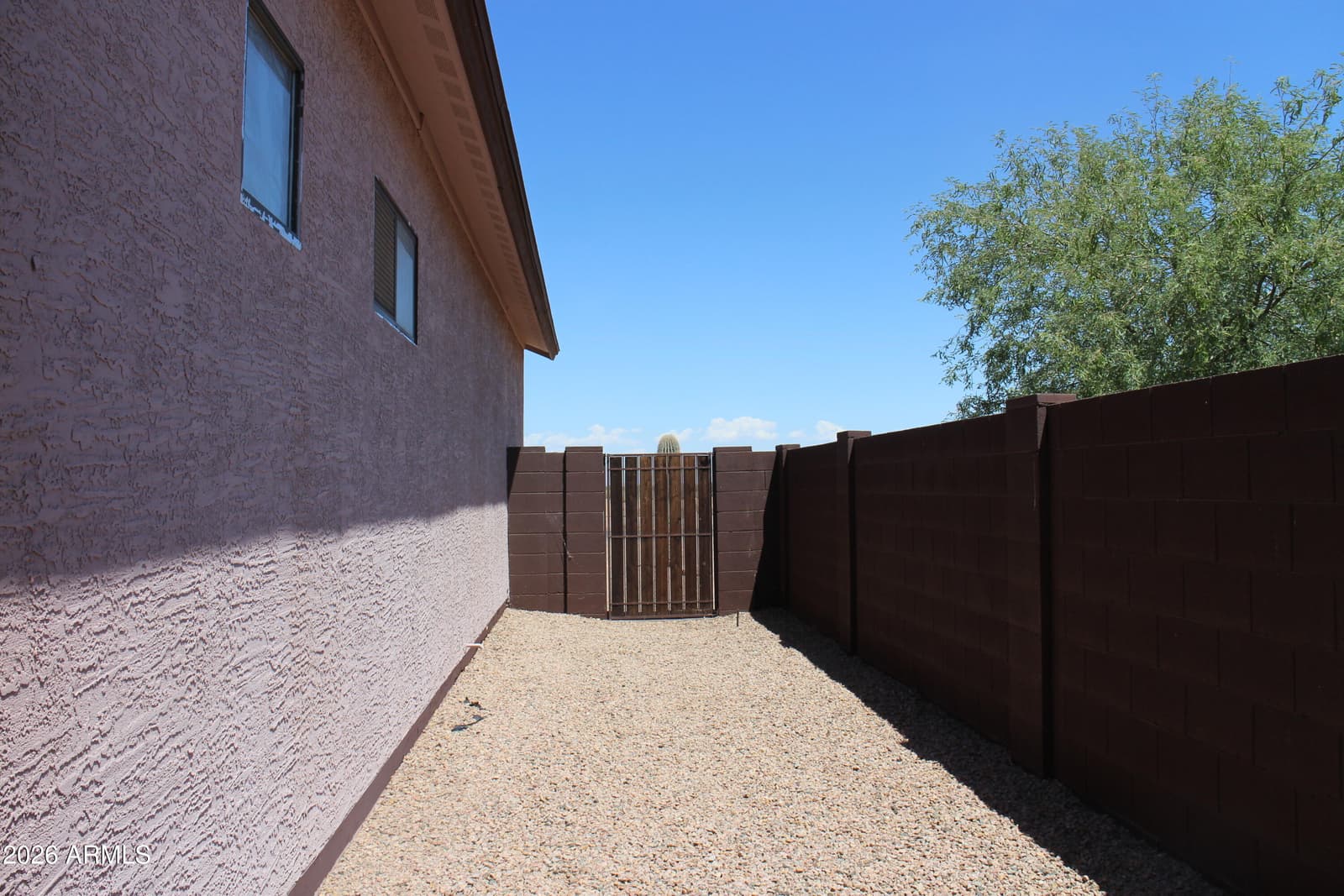 3155 W CORNMAN Road, Eloy, AZ 85131 — photo 31 of 45
