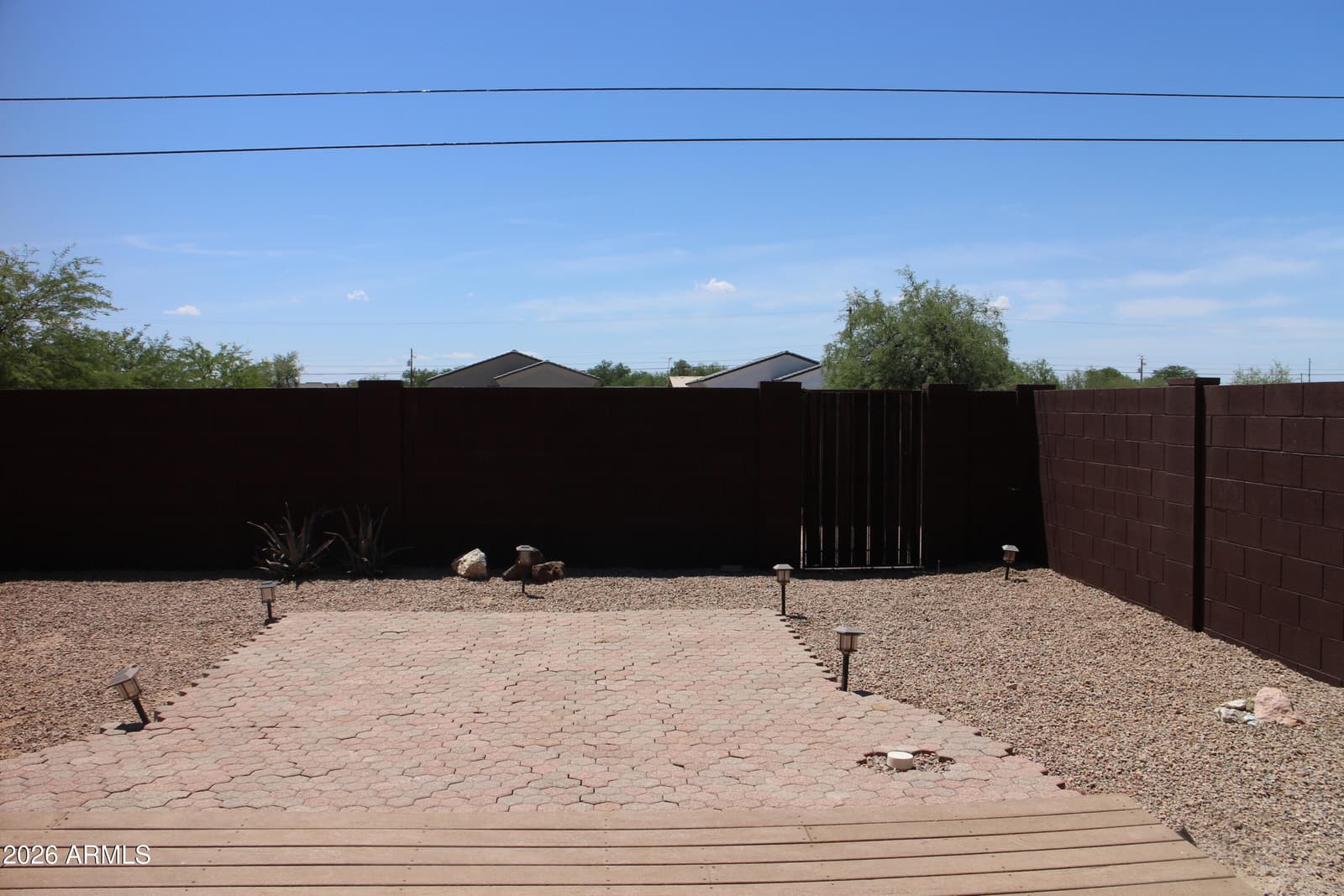 3155 W CORNMAN Road, Eloy, AZ 85131 — photo 25 of 45