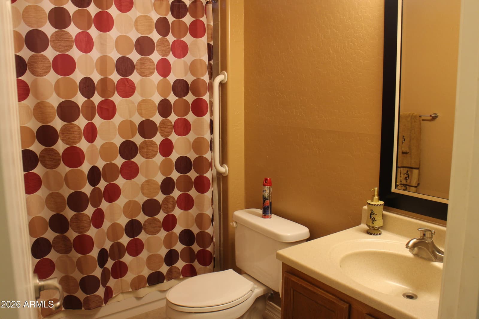 3155 W CORNMAN Road, Eloy, AZ 85131 — photo 14 of 45