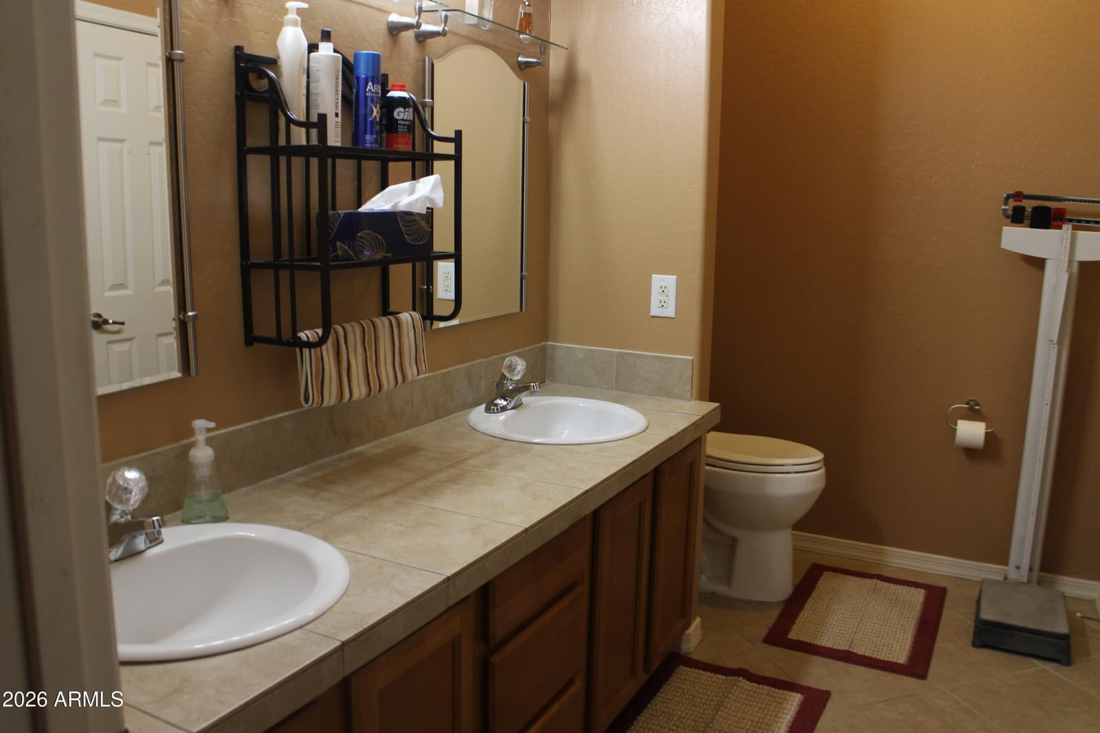 3155 W CORNMAN Road, Eloy, AZ 85131 — photo 16 of 45