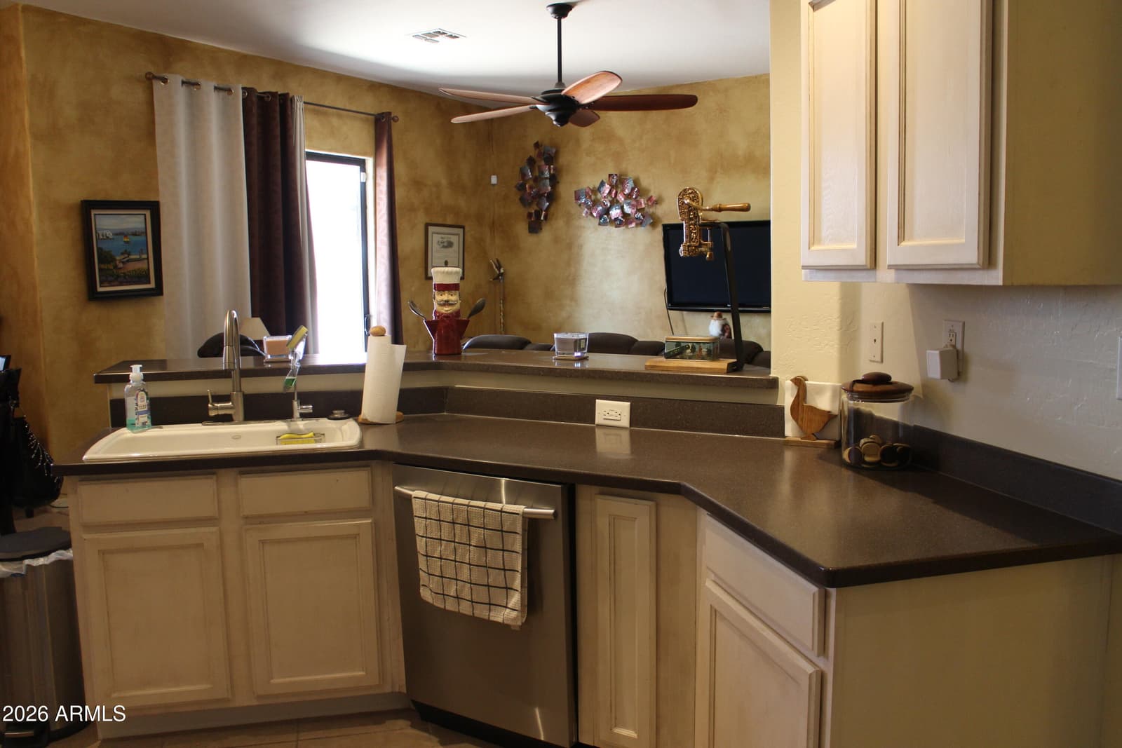 3155 W CORNMAN Road, Eloy, AZ 85131 — photo 2 of 45