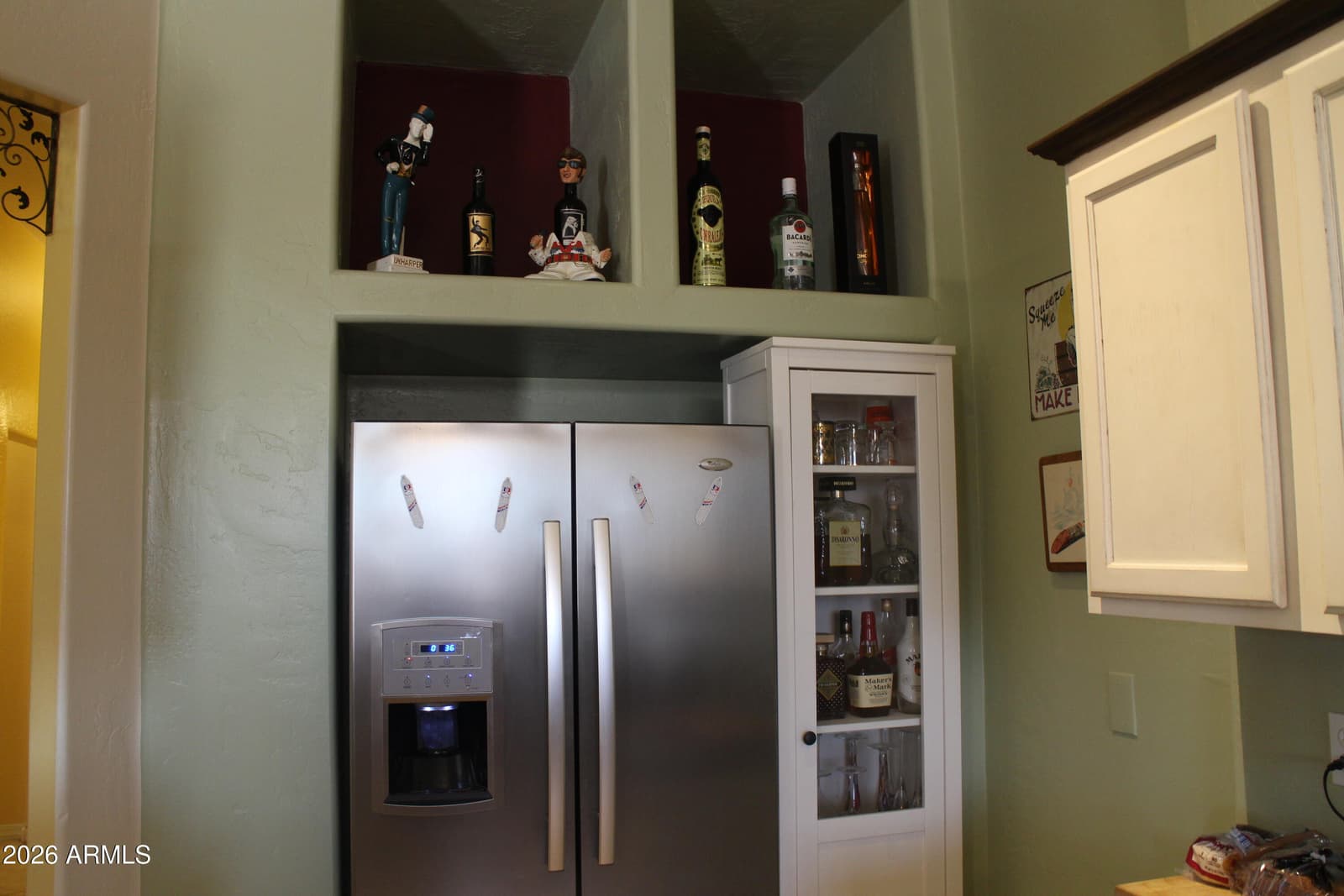 3155 W CORNMAN Road, Eloy, AZ 85131 — photo 3 of 45