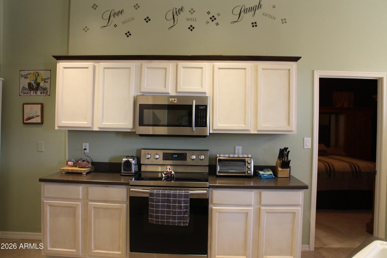3155 W CORNMAN Road, Eloy, AZ 85131 — photo 4 of 45