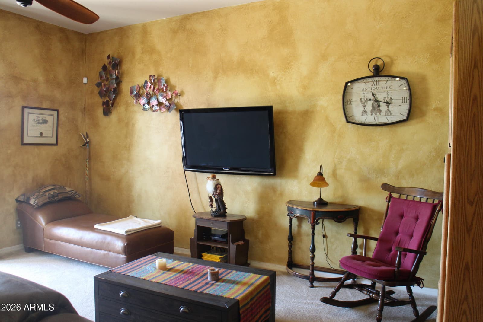 3155 W CORNMAN Road, Eloy, AZ 85131 — photo 8 of 45
