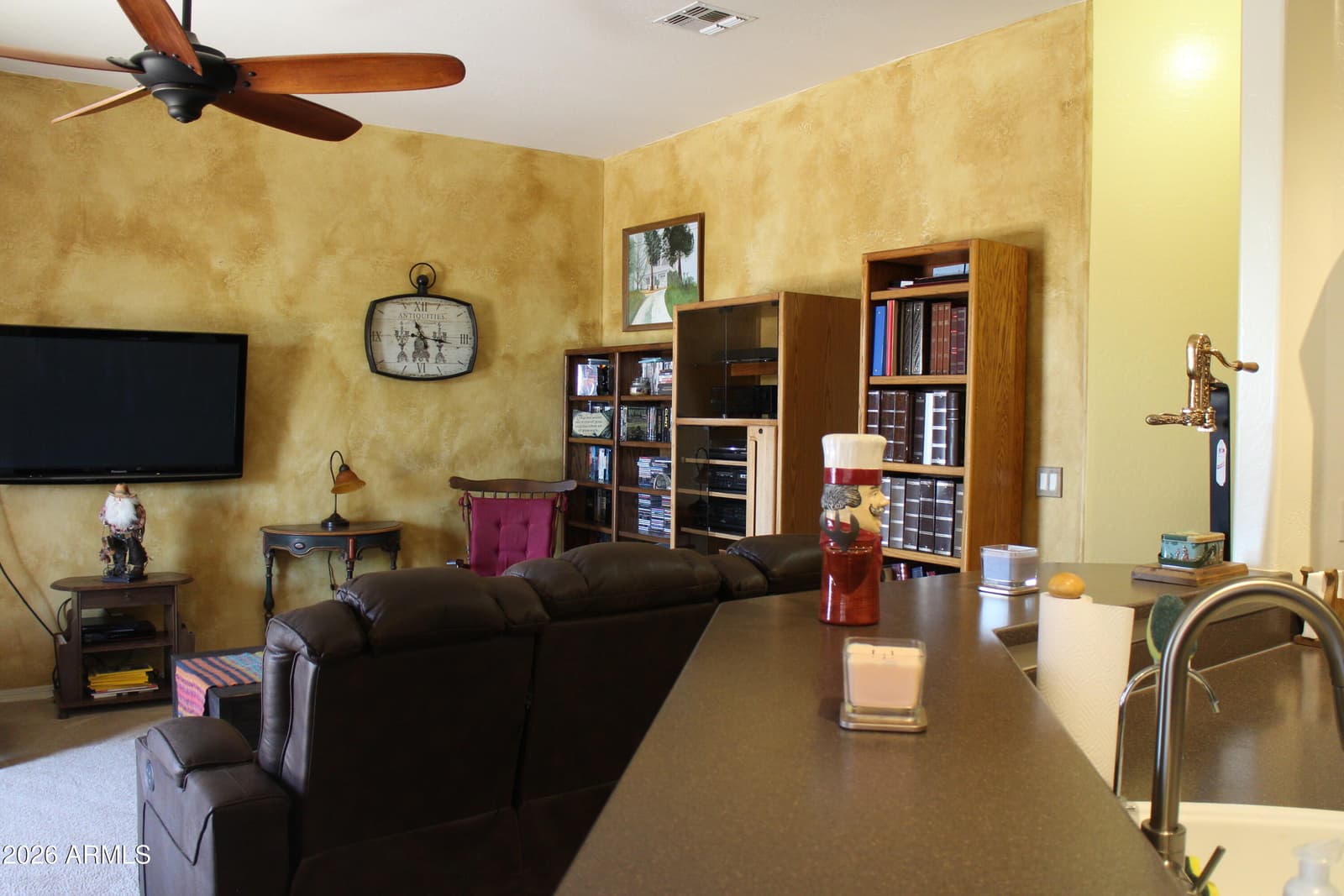 3155 W CORNMAN Road, Eloy, AZ 85131 — photo 7 of 45