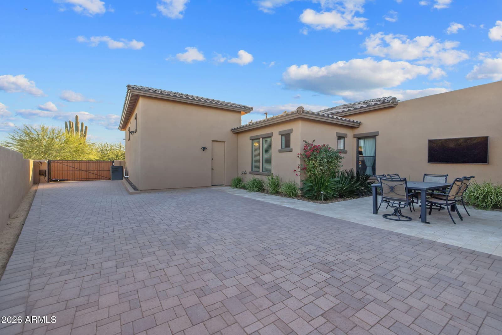 6578 E MONTERRA Way, Scottsdale, AZ 85266 — photo 133 of 149