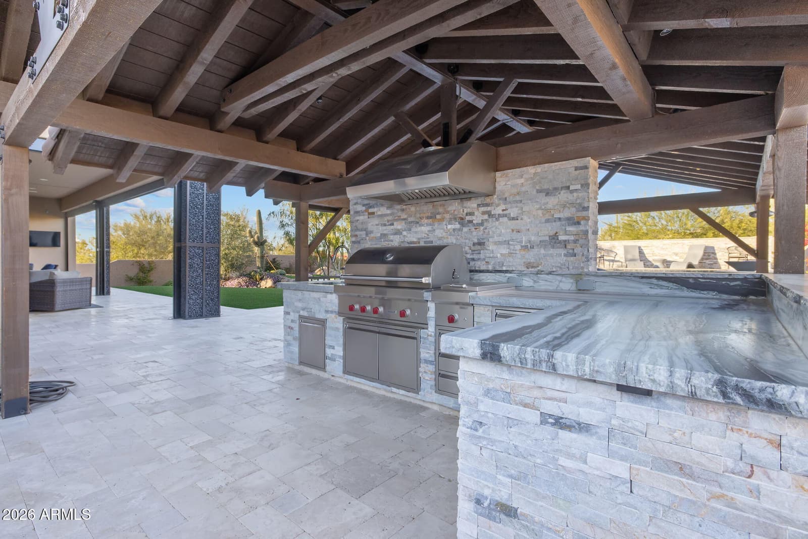 6578 E MONTERRA Way, Scottsdale, AZ 85266 — photo 136 of 149