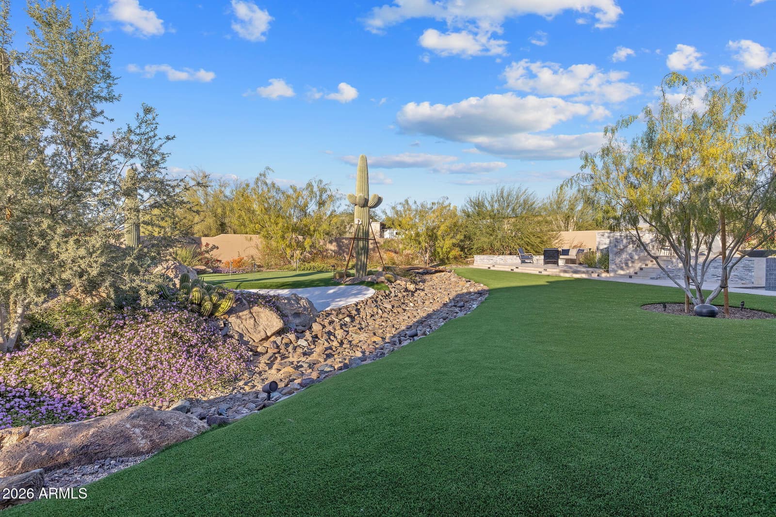 6578 E MONTERRA Way, Scottsdale, AZ 85266 — photo 114 of 149