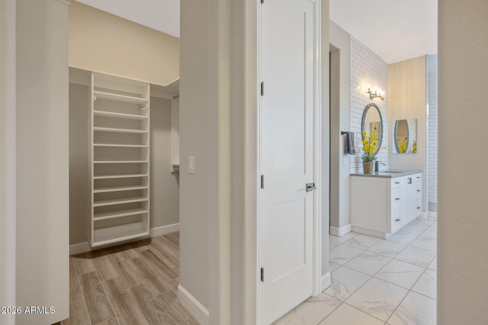 6578 E MONTERRA Way, Scottsdale, AZ 85266 — photo 56 of 149