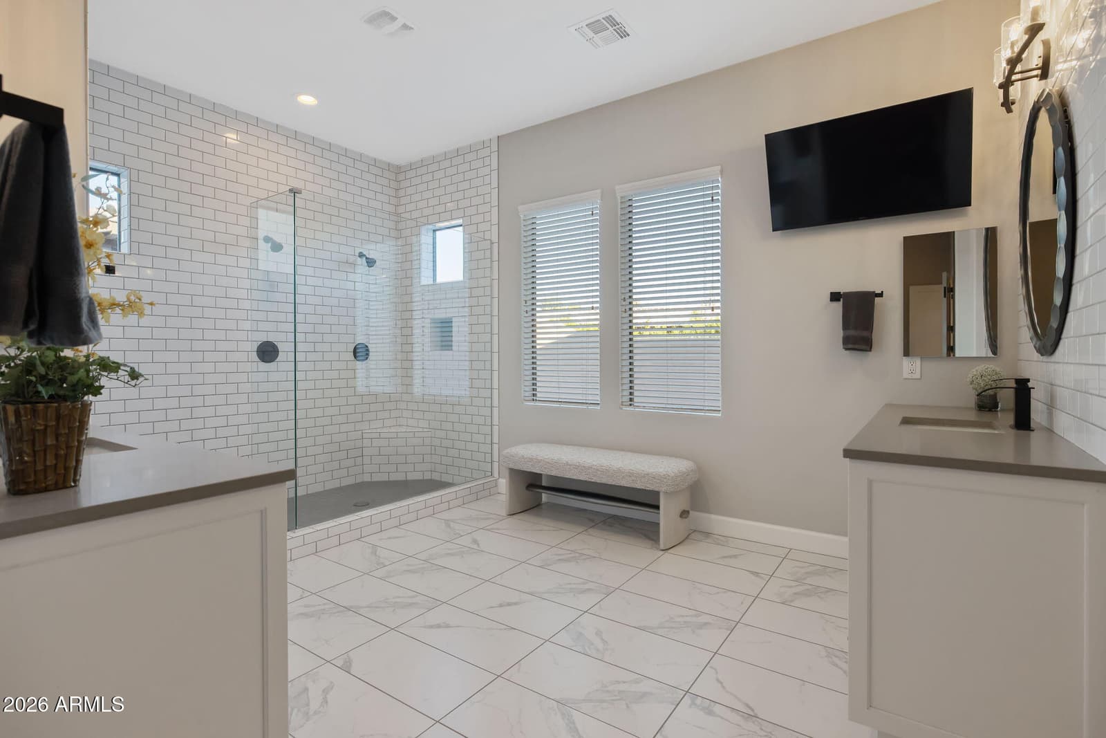 6578 E MONTERRA Way, Scottsdale, AZ 85266 — photo 48 of 149