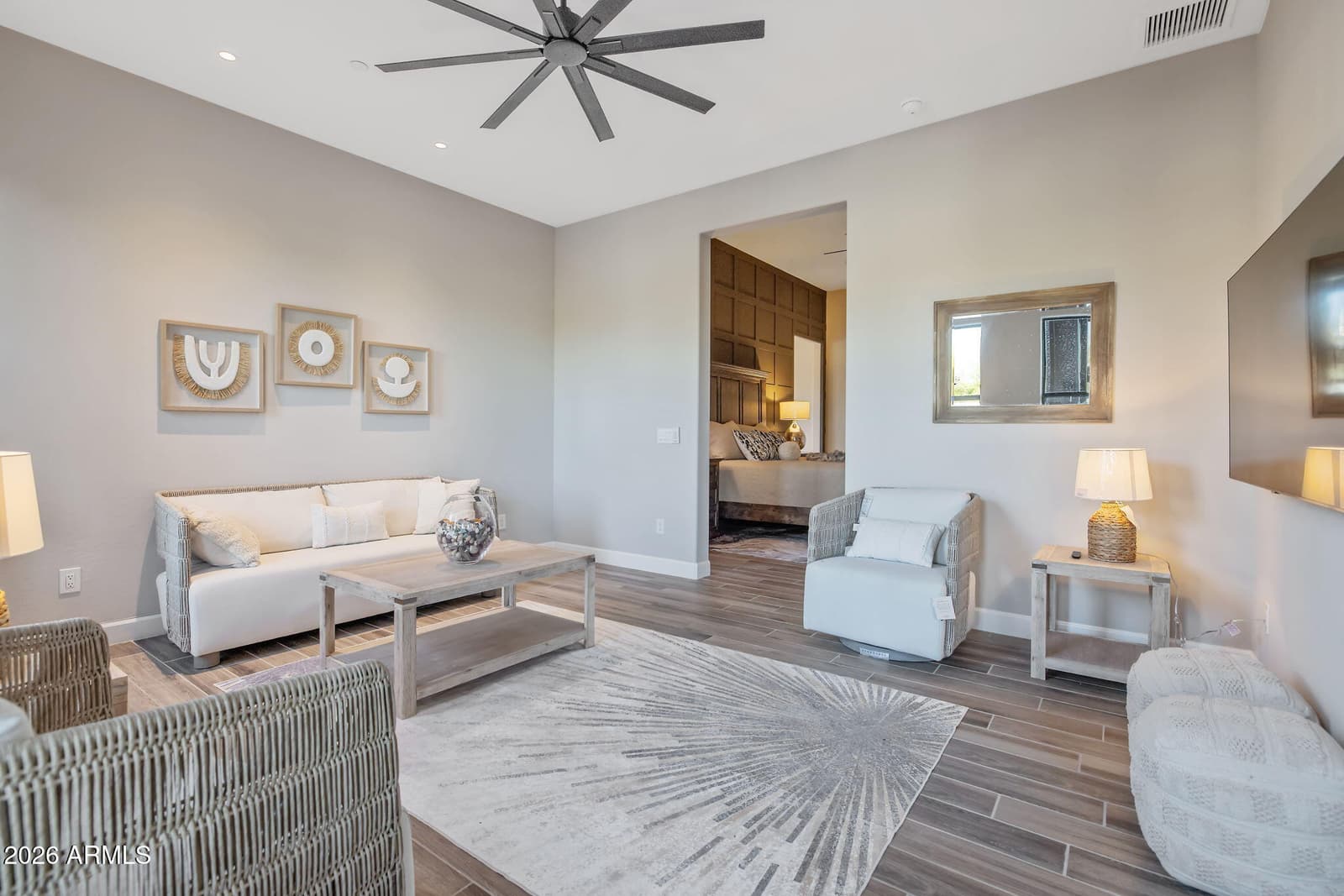 6578 E MONTERRA Way, Scottsdale, AZ 85266 — photo 47 of 149