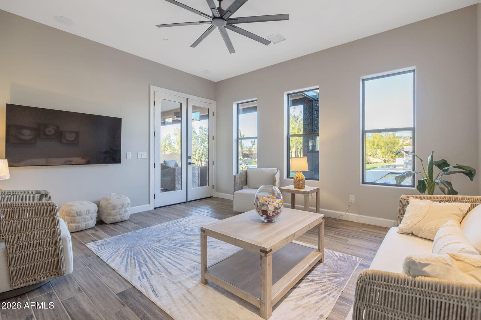 6578 E MONTERRA Way, Scottsdale, AZ 85266 — photo 52 of 149