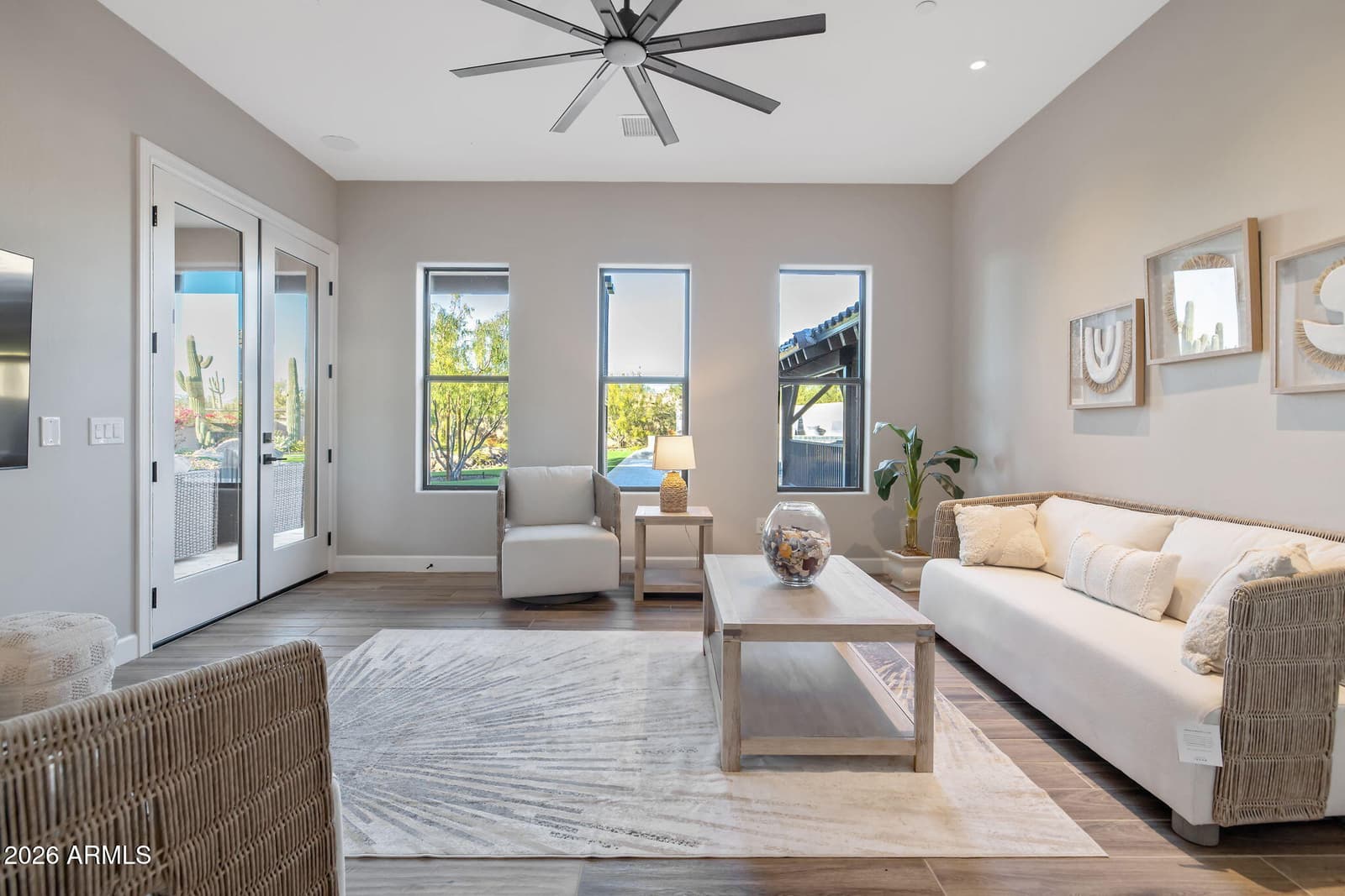 6578 E MONTERRA Way, Scottsdale, AZ 85266 — photo 46 of 149