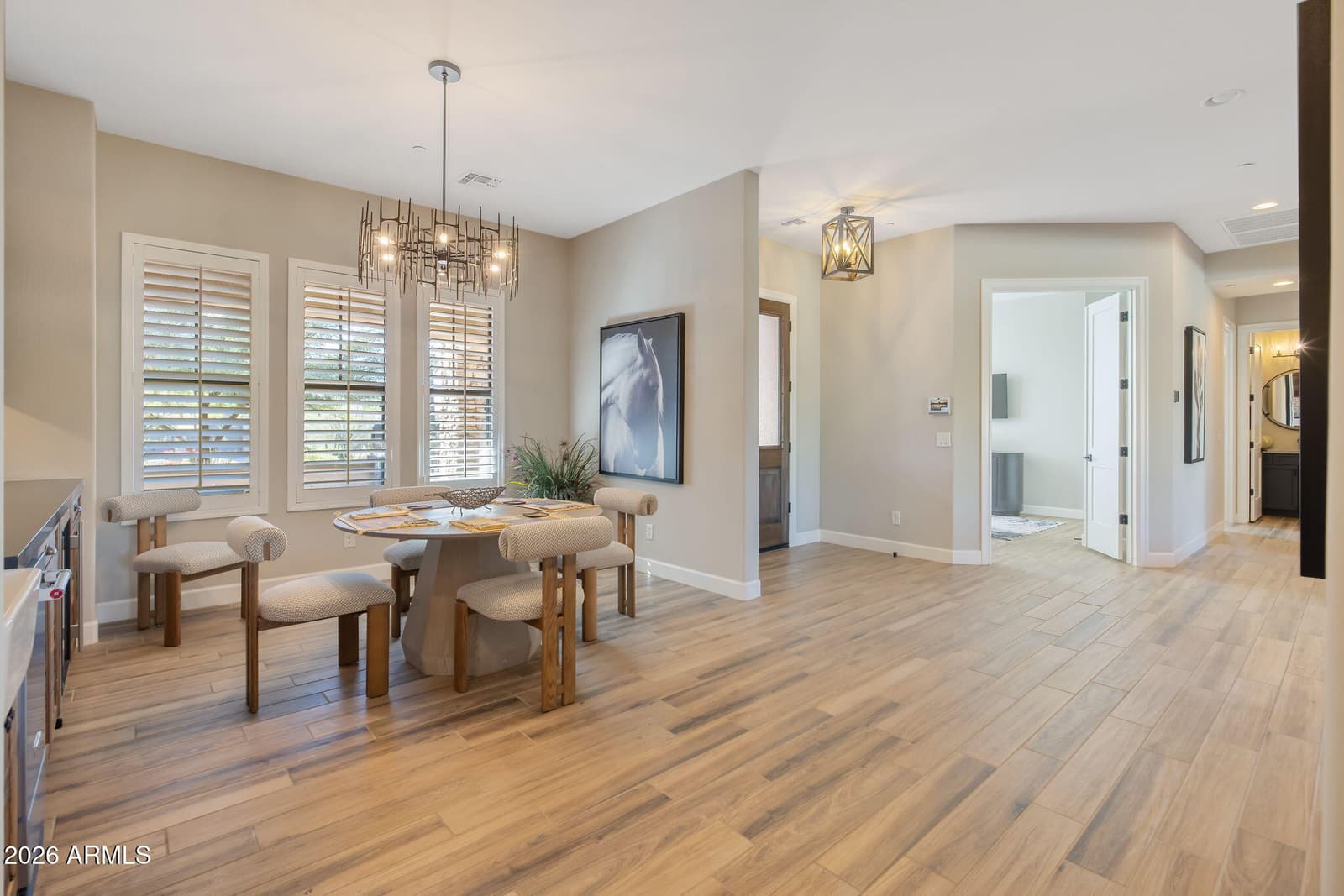 6578 E MONTERRA Way, Scottsdale, AZ 85266 — photo 37 of 149