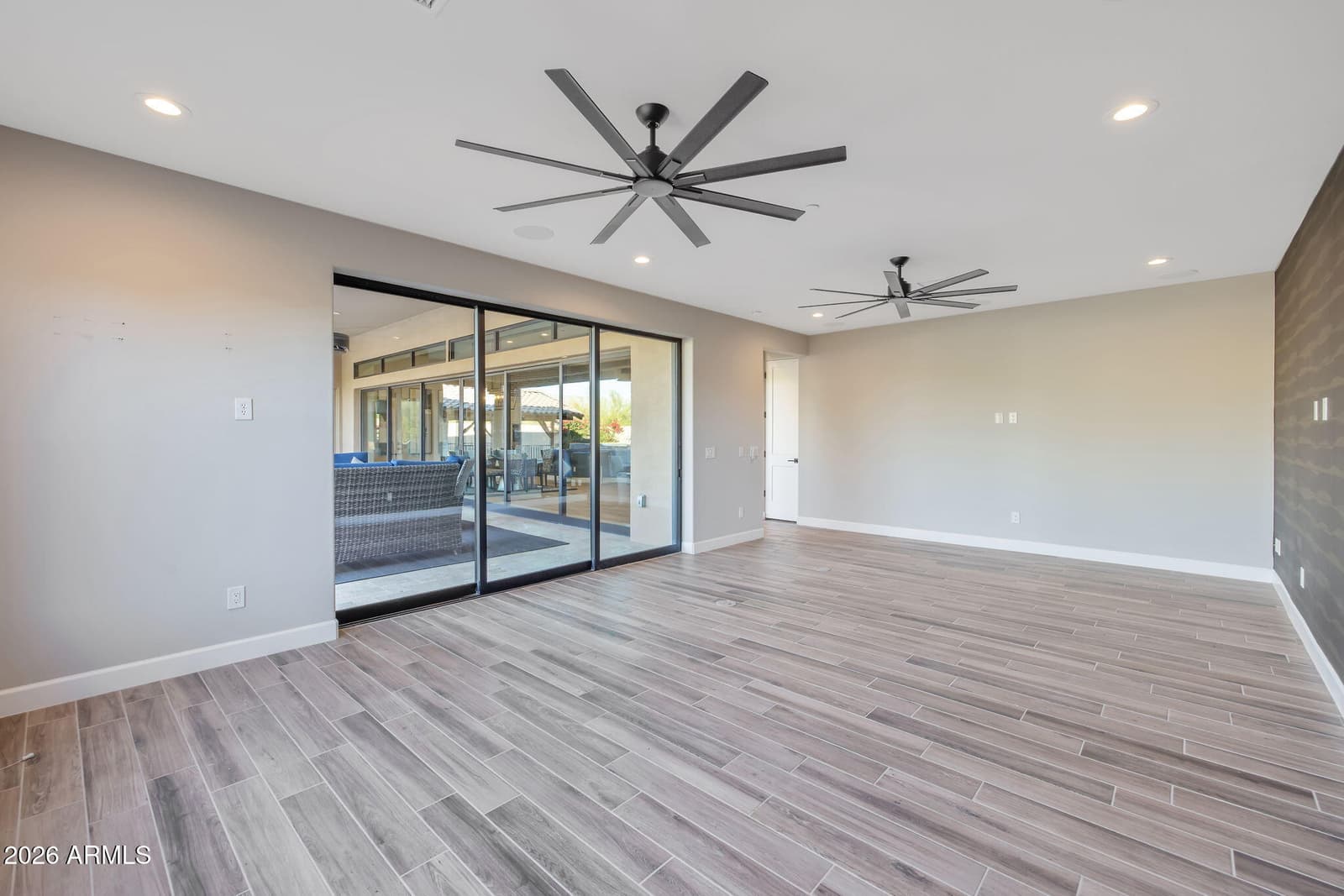 6578 E MONTERRA Way, Scottsdale, AZ 85266 — photo 30 of 149