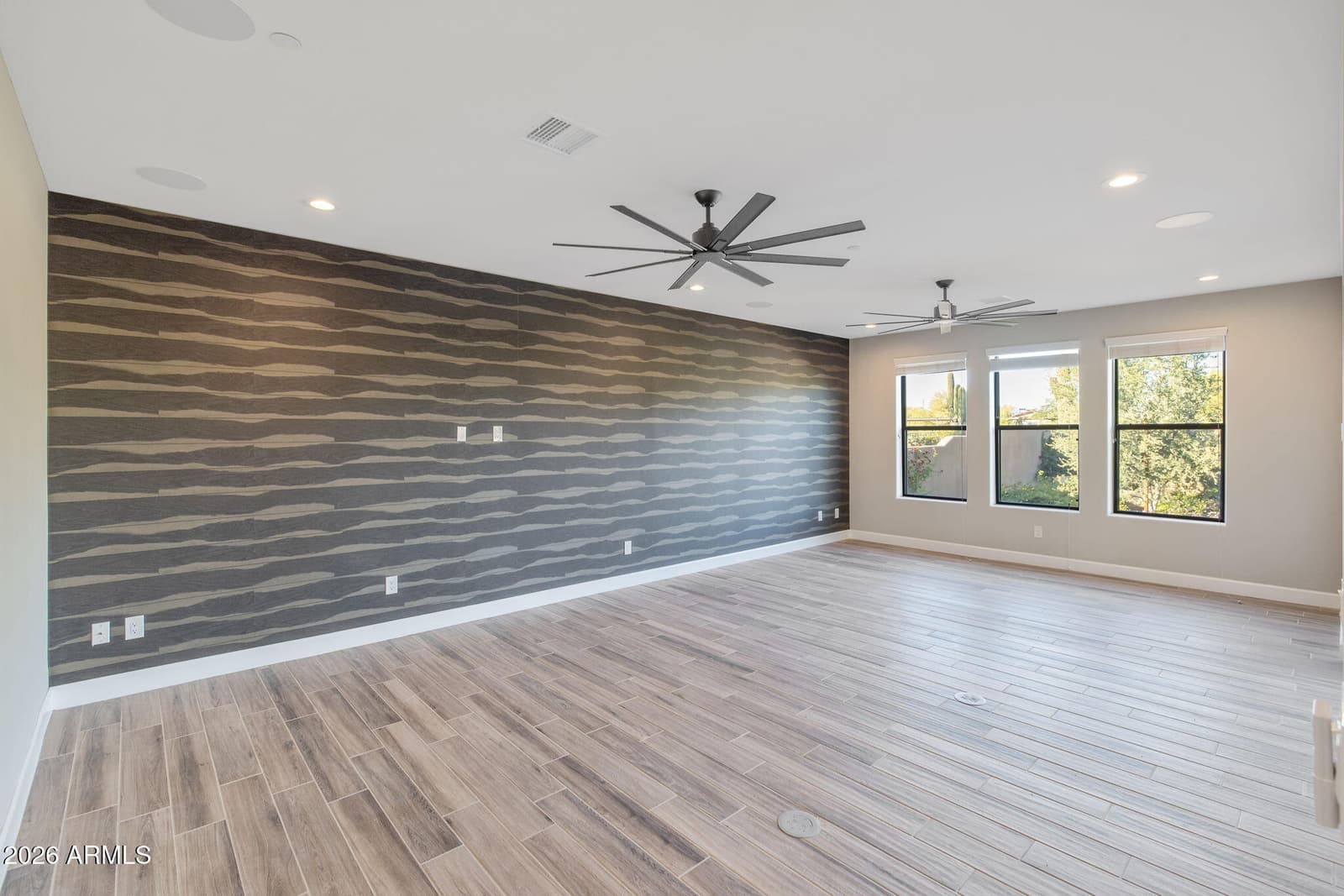 6578 E MONTERRA Way, Scottsdale, AZ 85266 — photo 31 of 149