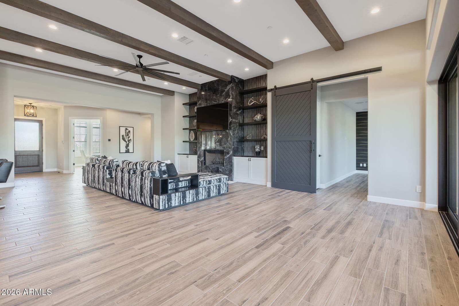 6578 E MONTERRA Way, Scottsdale, AZ 85266 — photo 28 of 149