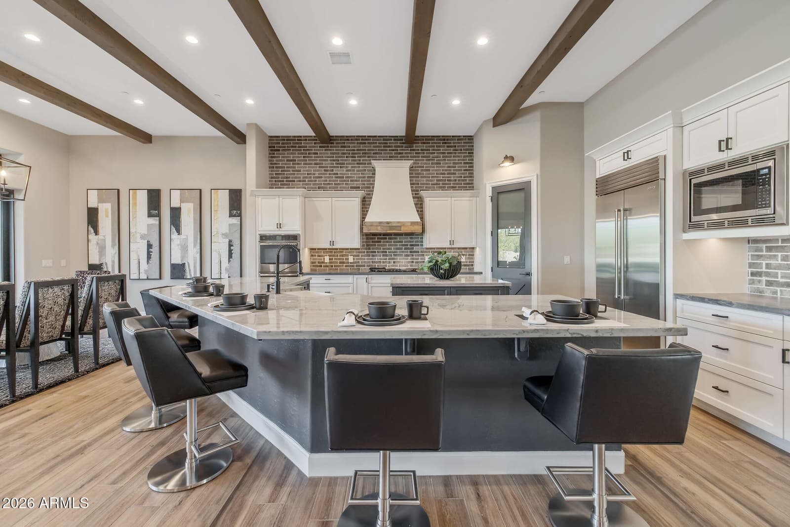 6578 E MONTERRA Way, Scottsdale, AZ 85266 — photo 24 of 149