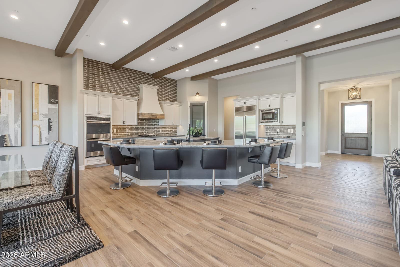 6578 E MONTERRA Way, Scottsdale, AZ 85266 — photo 23 of 149