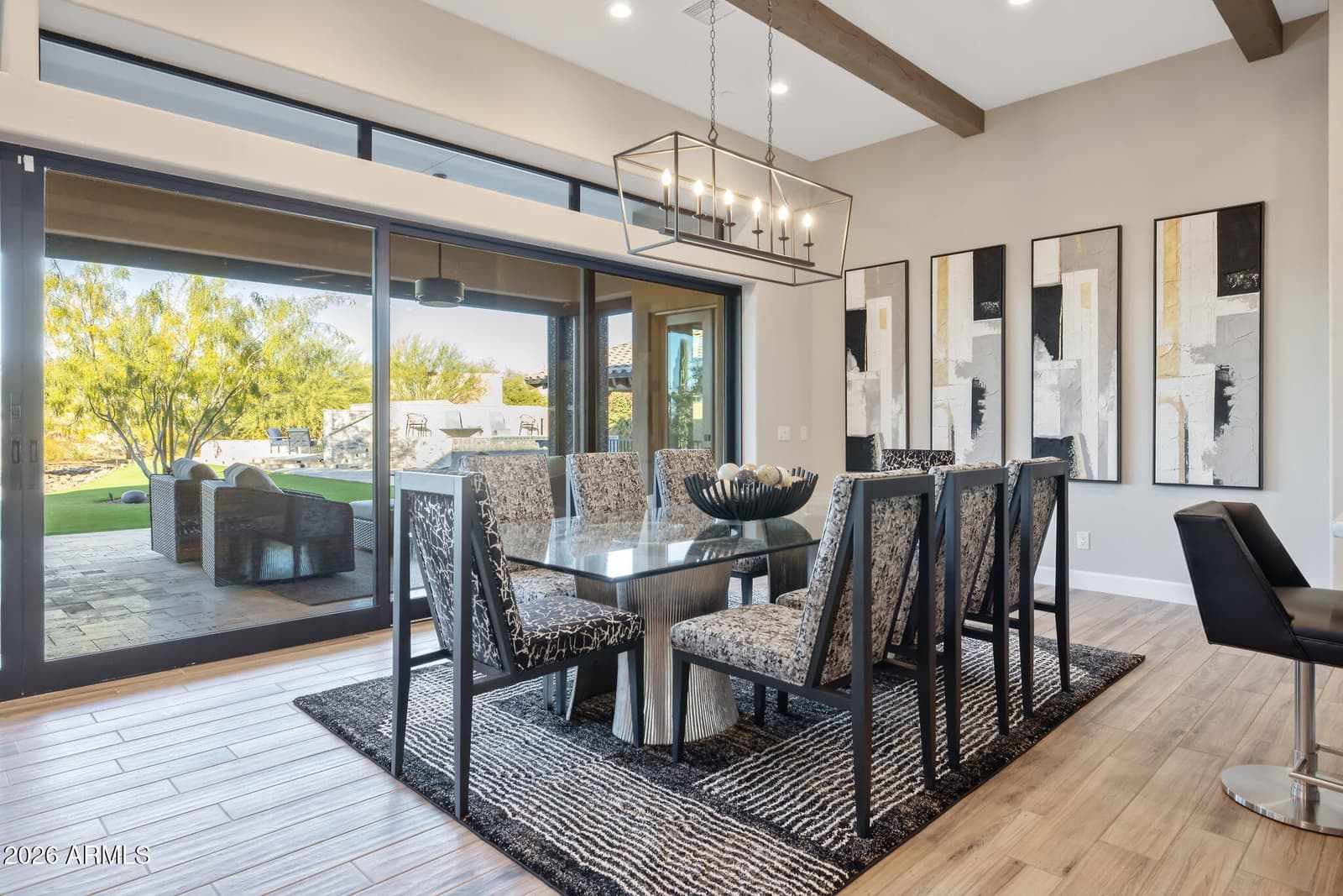 6578 E MONTERRA Way, Scottsdale, AZ 85266 — photo 17 of 149
