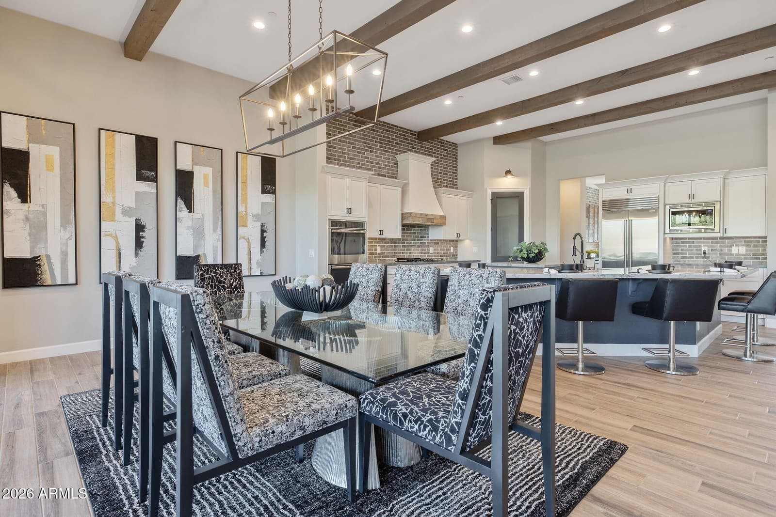 6578 E MONTERRA Way, Scottsdale, AZ 85266 — photo 16 of 149