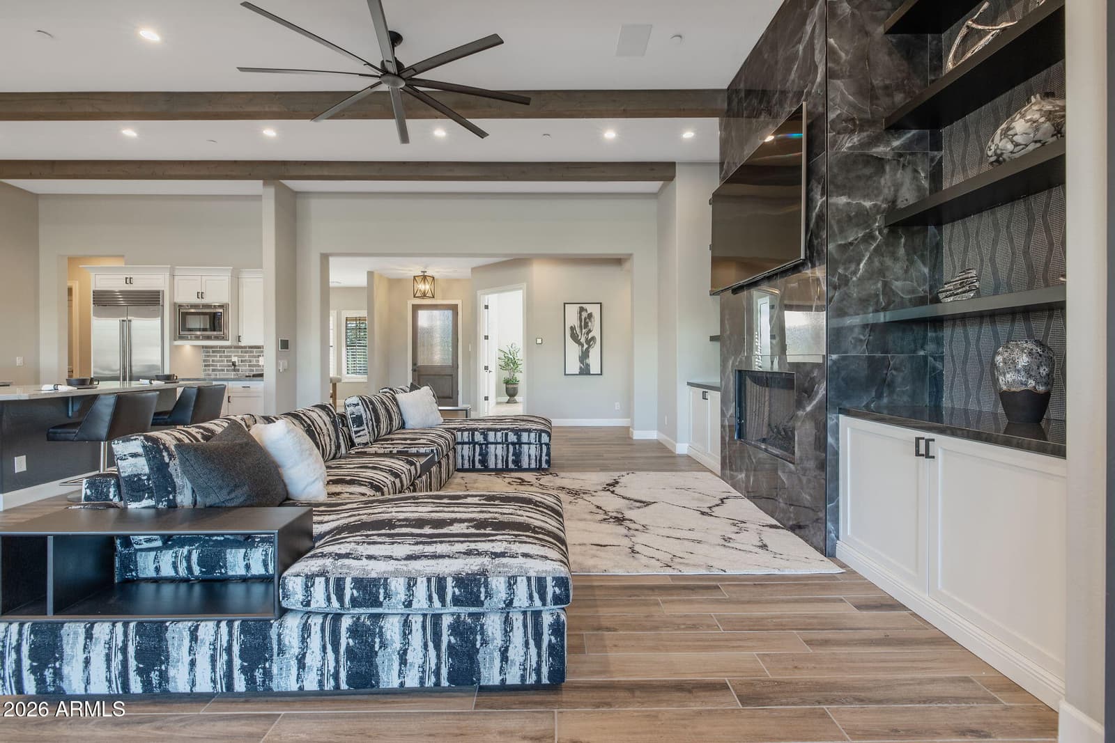 6578 E MONTERRA Way, Scottsdale, AZ 85266 — photo 13 of 149