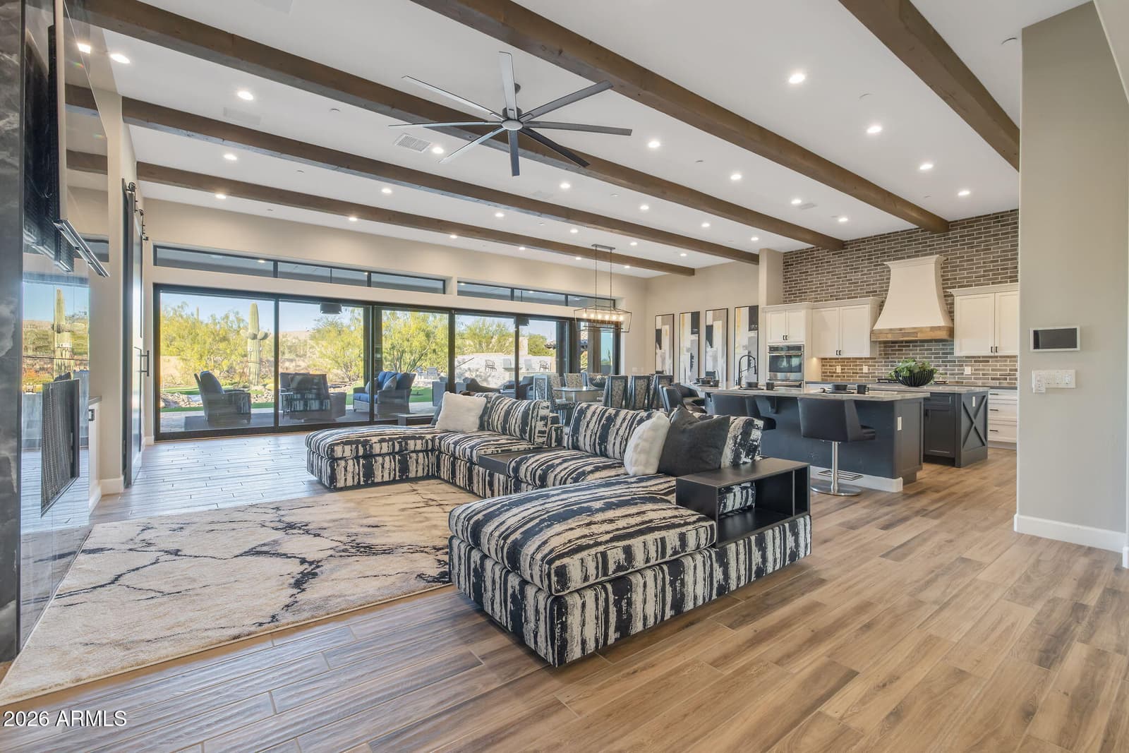 6578 E MONTERRA Way, Scottsdale, AZ 85266 — photo 9 of 149