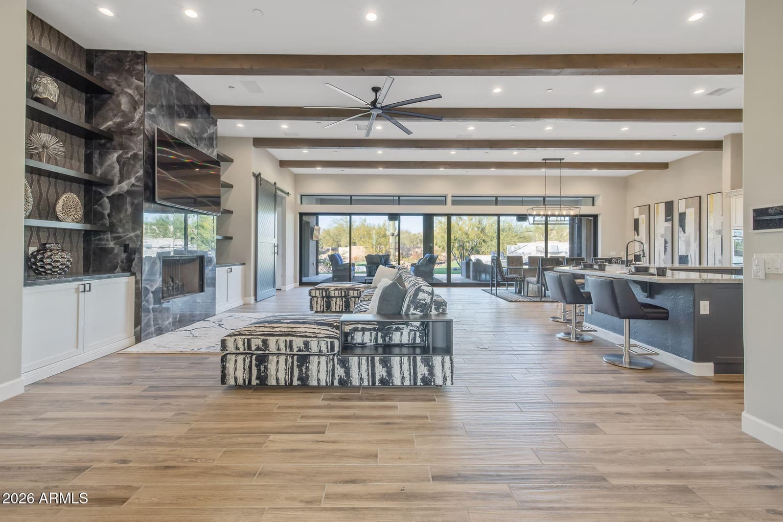 6578 E MONTERRA Way, Scottsdale, AZ 85266 — photo 8 of 149