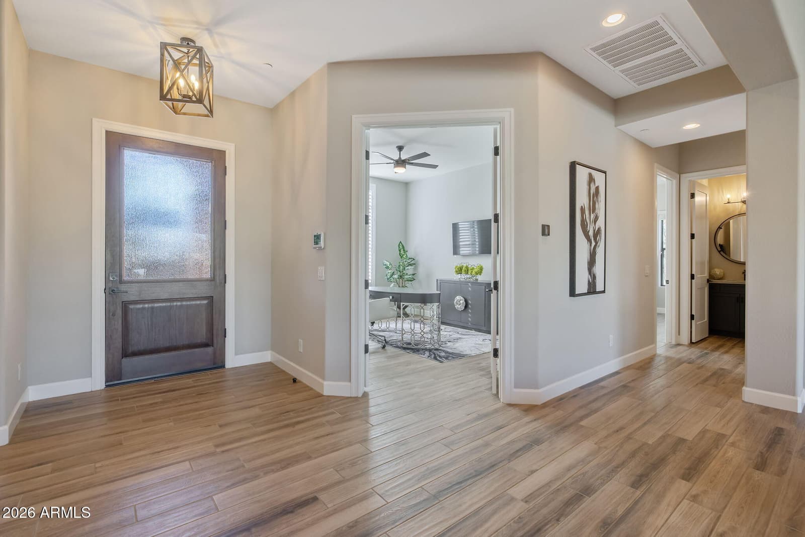 6578 E MONTERRA Way, Scottsdale, AZ 85266 — photo 7 of 149