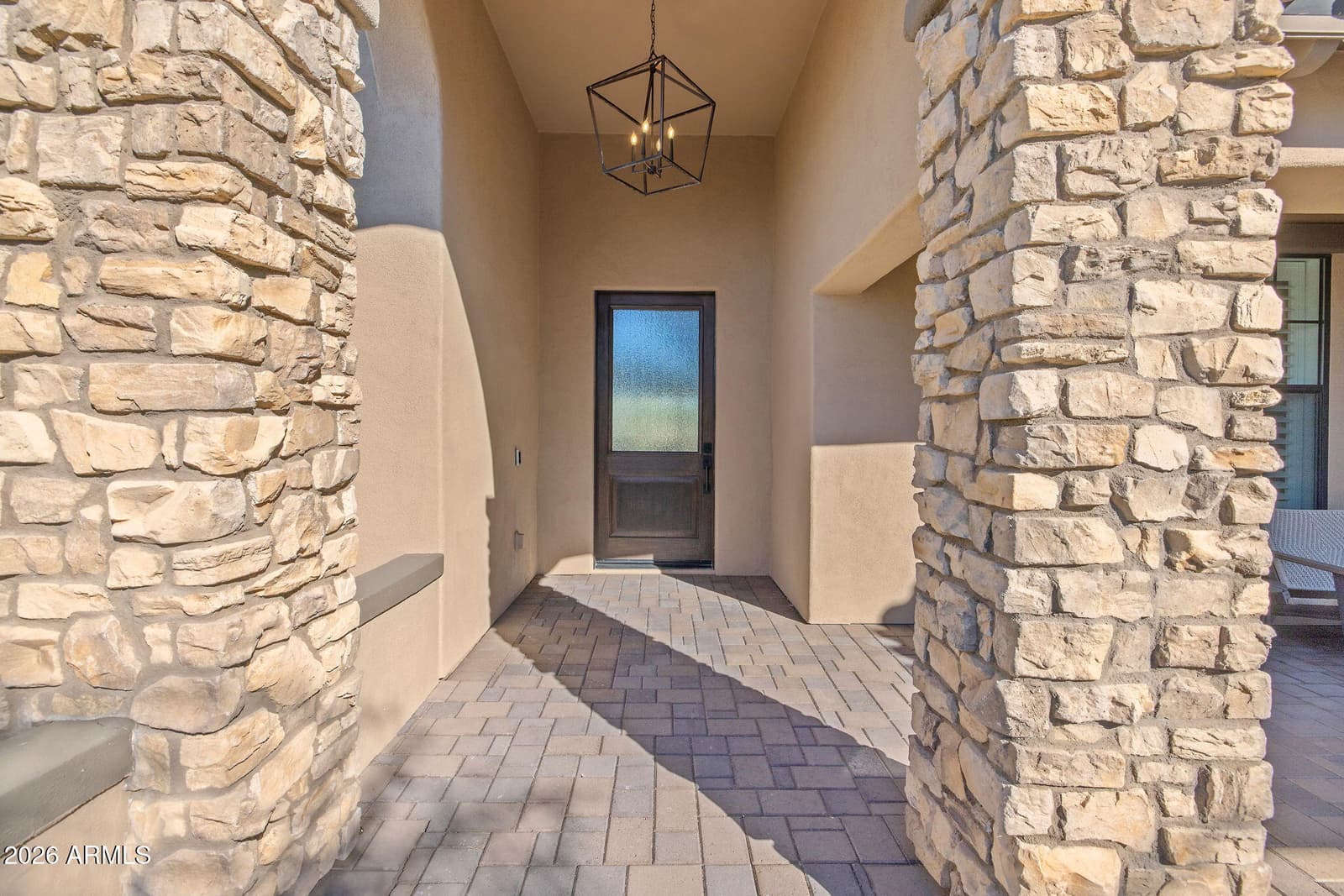 6578 E MONTERRA Way, Scottsdale, AZ 85266 — photo 104 of 149
