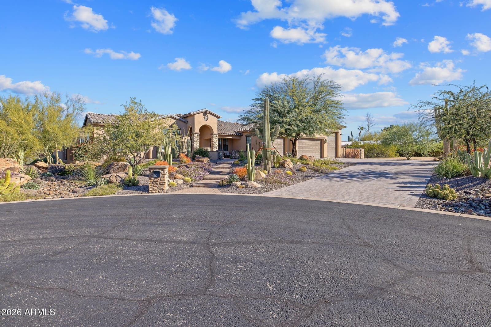 6578 E MONTERRA Way, Scottsdale, AZ 85266 — photo 100 of 149