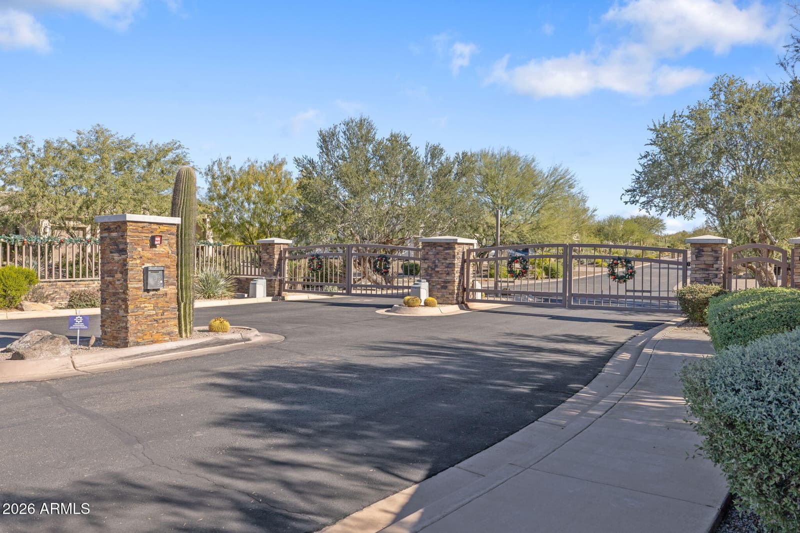 6578 E MONTERRA Way, Scottsdale, AZ 85266 — photo 139 of 149