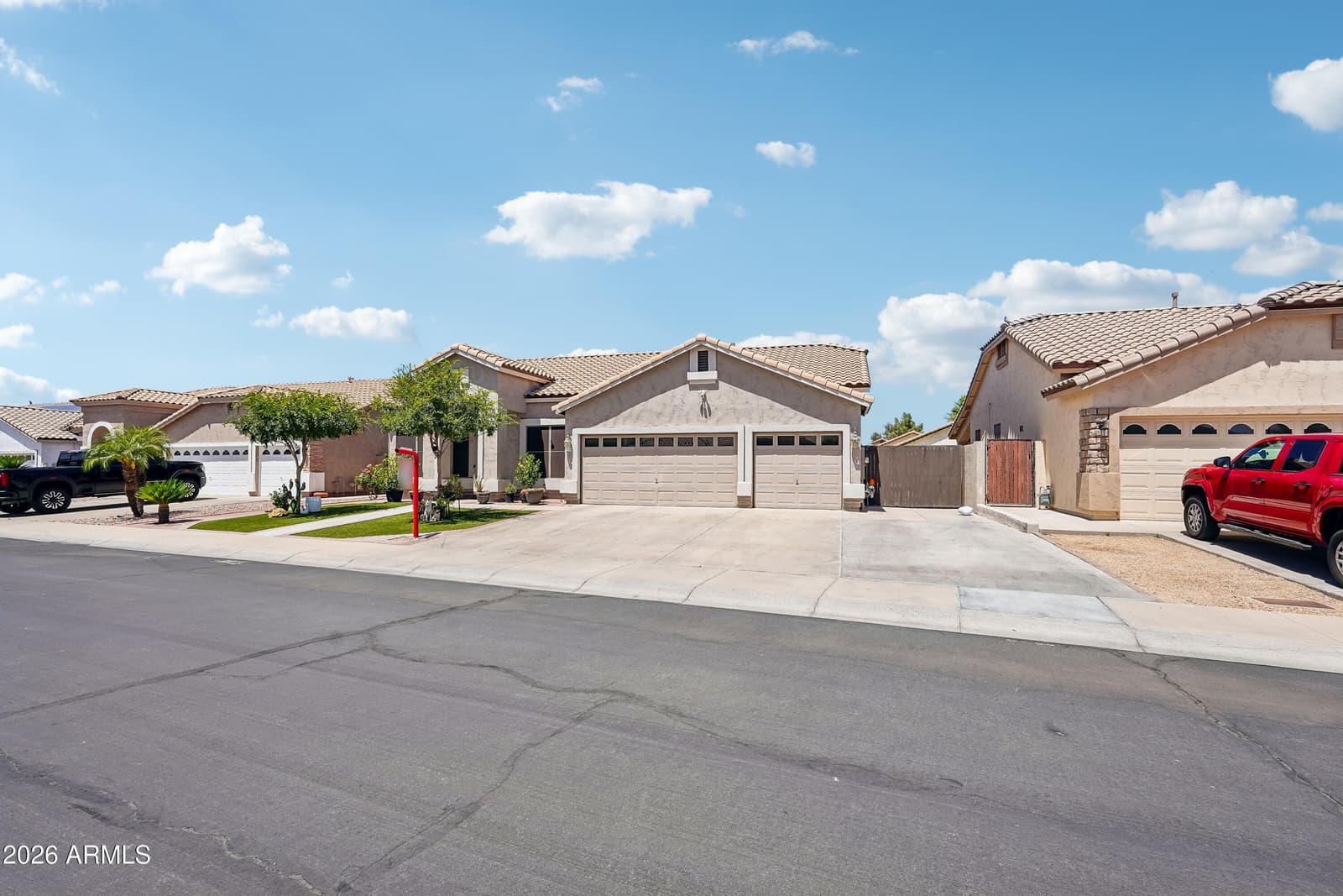 8334 W Marlette Avenue, Glendale, AZ 85305 — photo 27 of 37