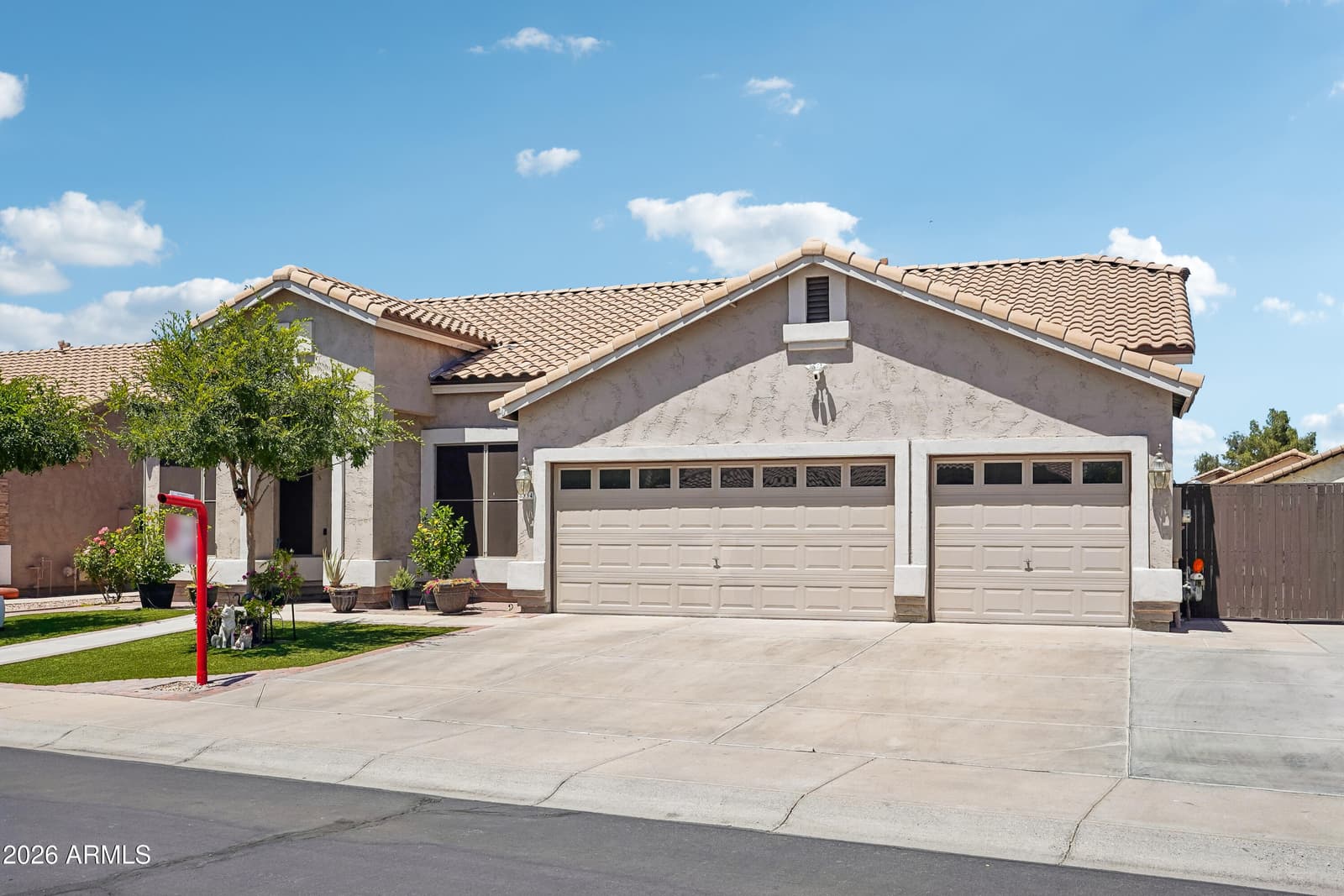 8334 W Marlette Avenue, Glendale, AZ 85305 — photo 28 of 37