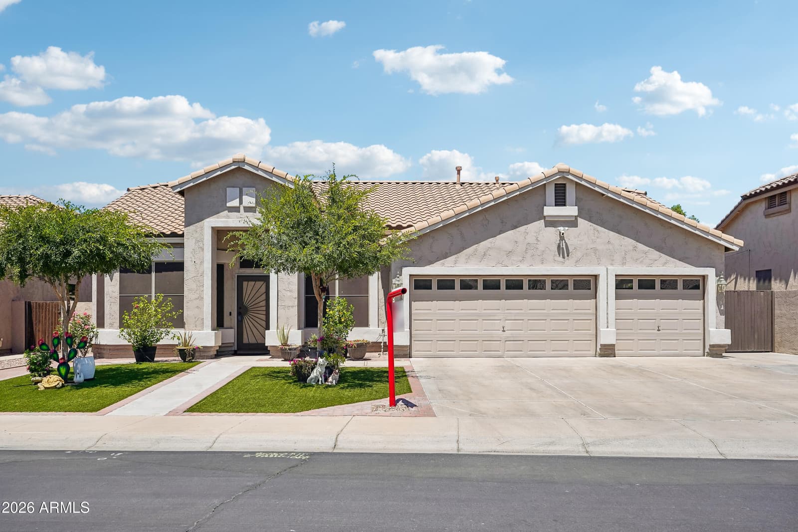 8334 W Marlette Avenue, Glendale, AZ 85305 — photo 29 of 37