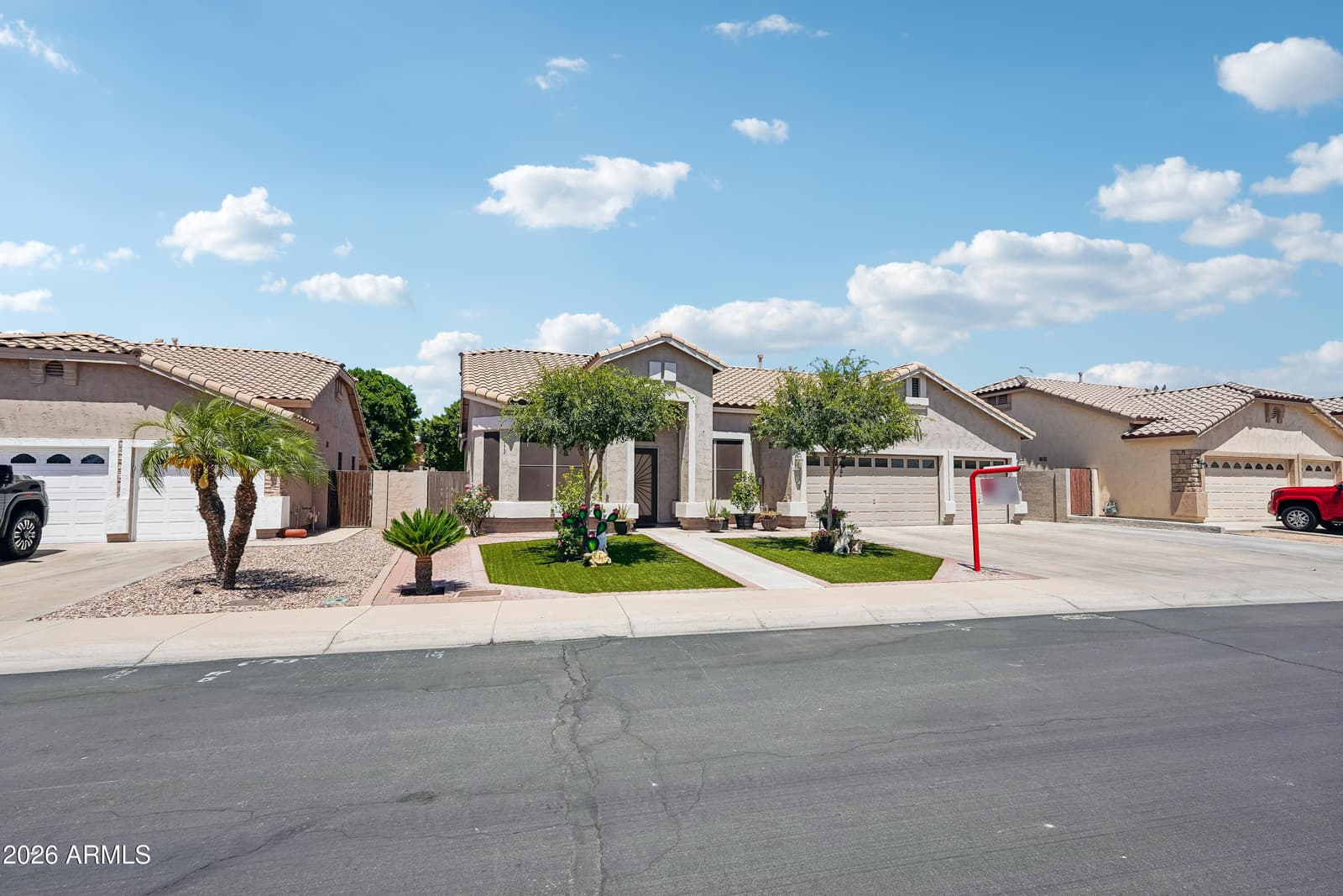 8334 W Marlette Avenue, Glendale, AZ 85305 — photo 30 of 37